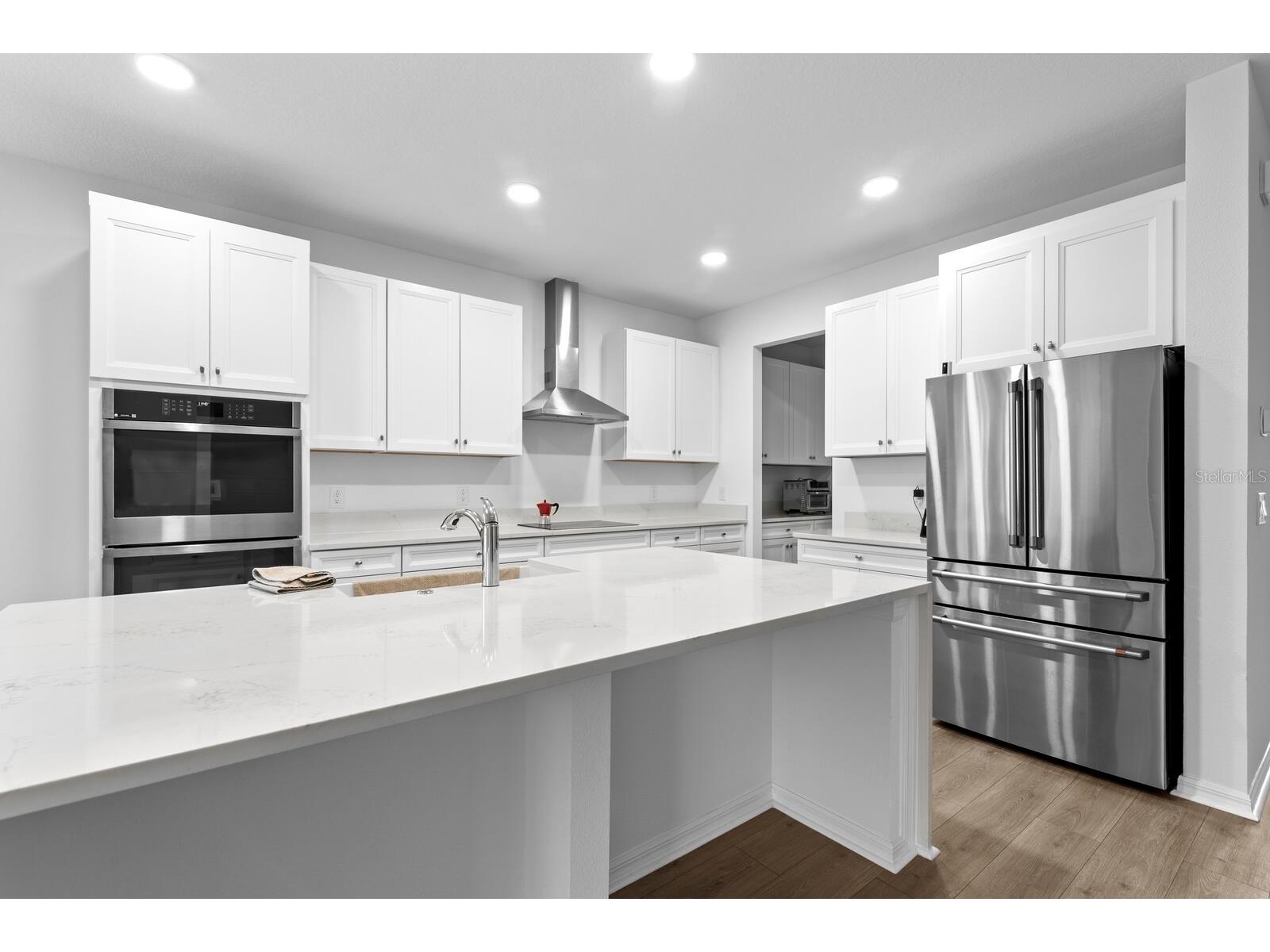 10742 New Morning Drive Tampa FL 33647 TB8524323 image6