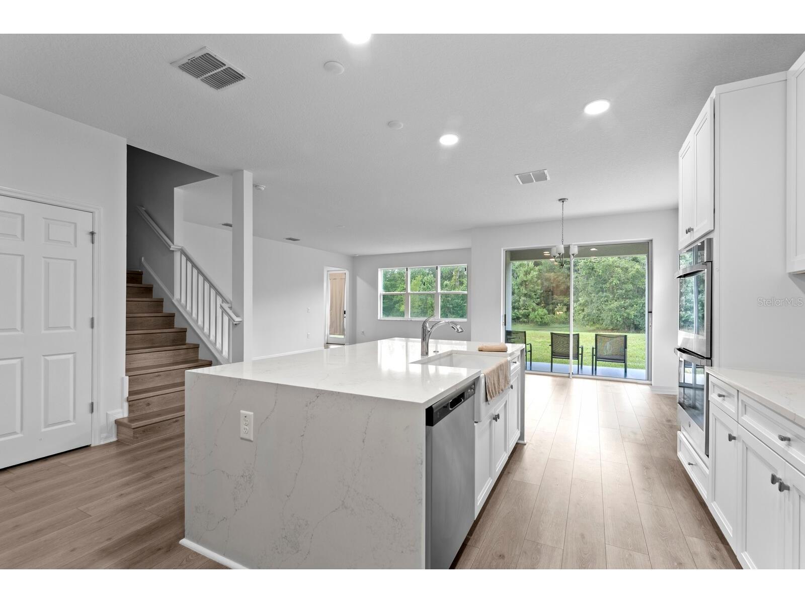 10742 New Morning Drive Tampa FL 33647 TB8524323 image8