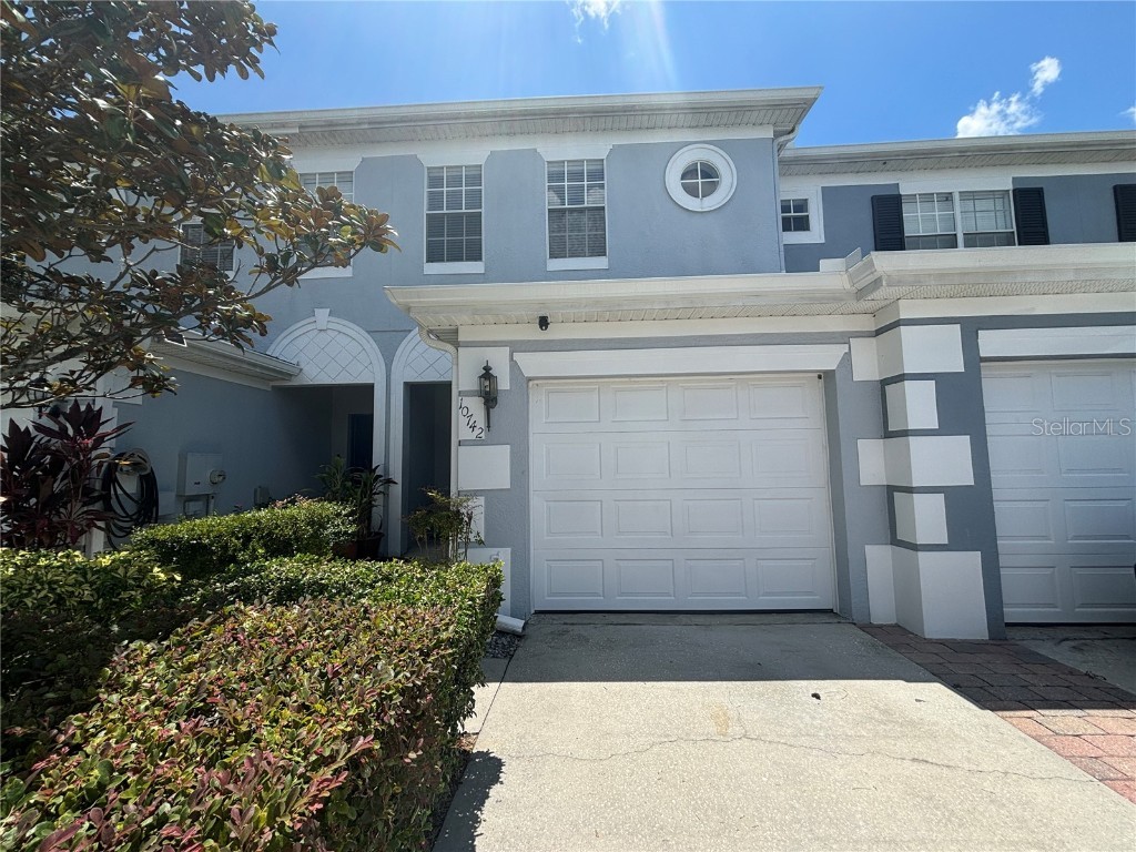 10742 Savannah Wood Drive #115 Orlando FL 32832 O6225712 image1