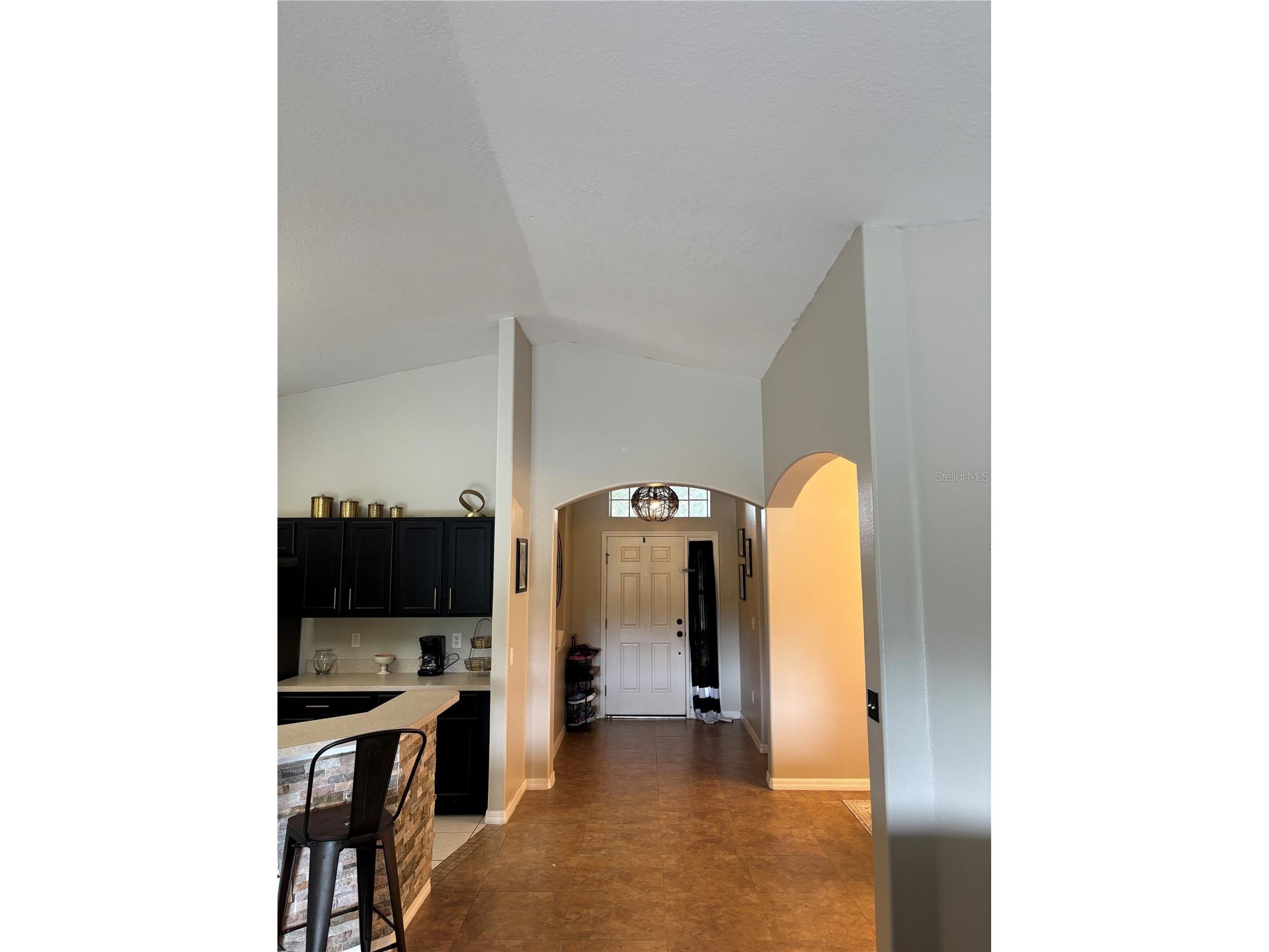 10742 Shady Preserve Drive Riverview FL 33579 TB8438310 image10