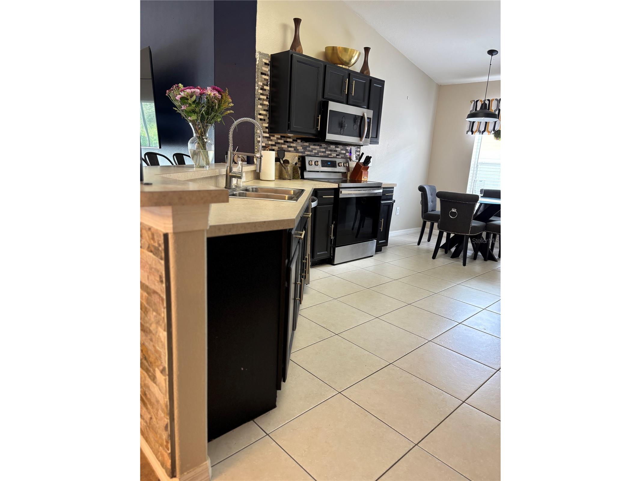 10742 Shady Preserve Drive Riverview FL 33579 TB8438310 image11