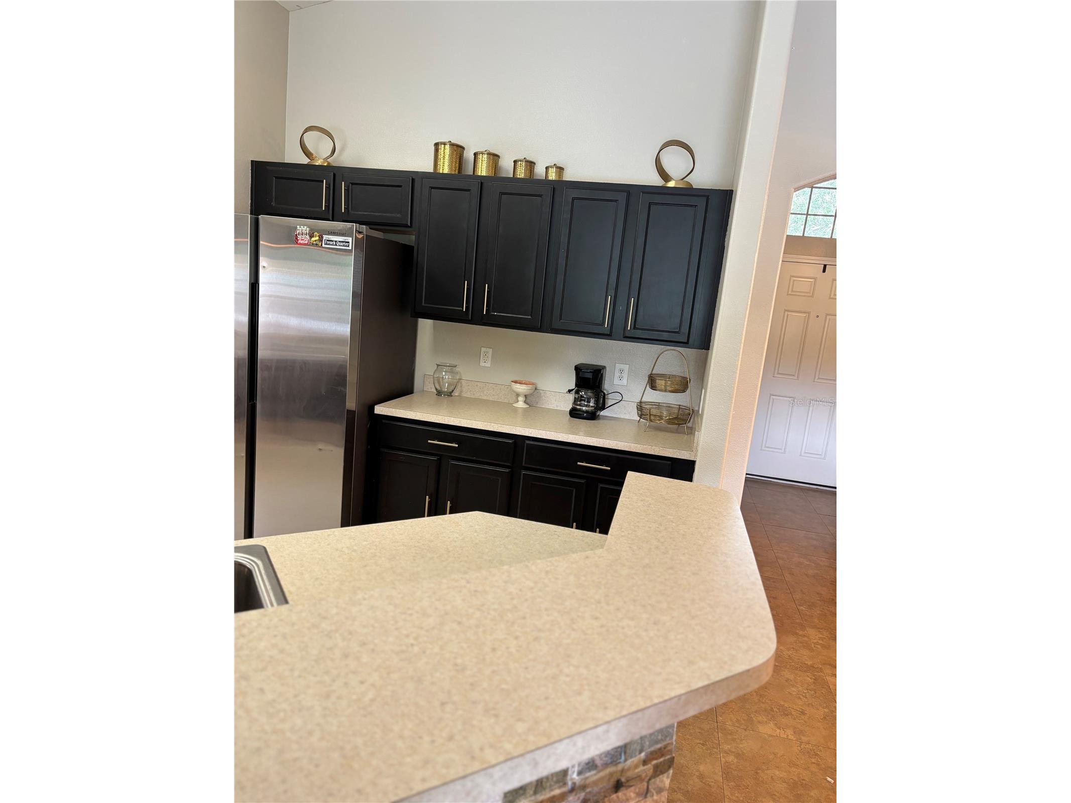 10742 Shady Preserve Drive Riverview FL 33579 TB8438310 image12