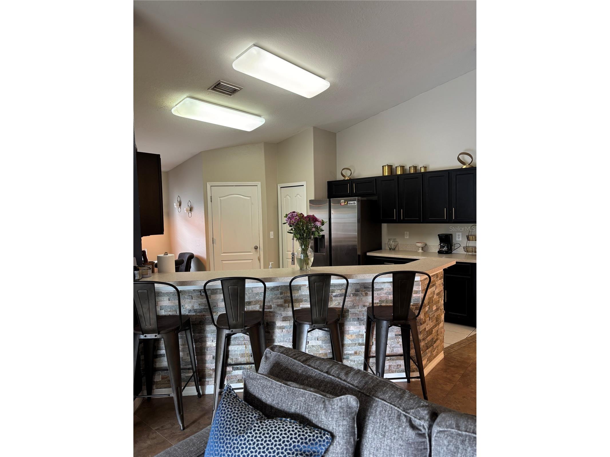 10742 Shady Preserve Drive Riverview FL 33579 TB8438310 image13