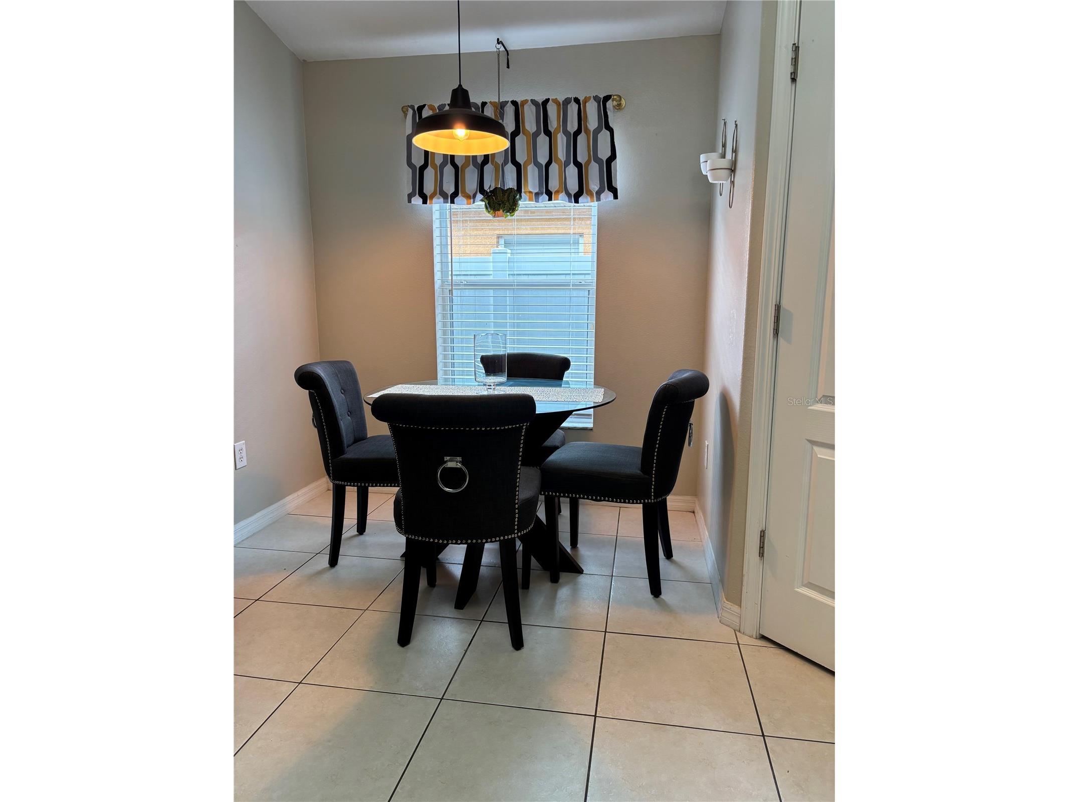 10742 Shady Preserve Drive Riverview FL 33579 TB8438310 image14