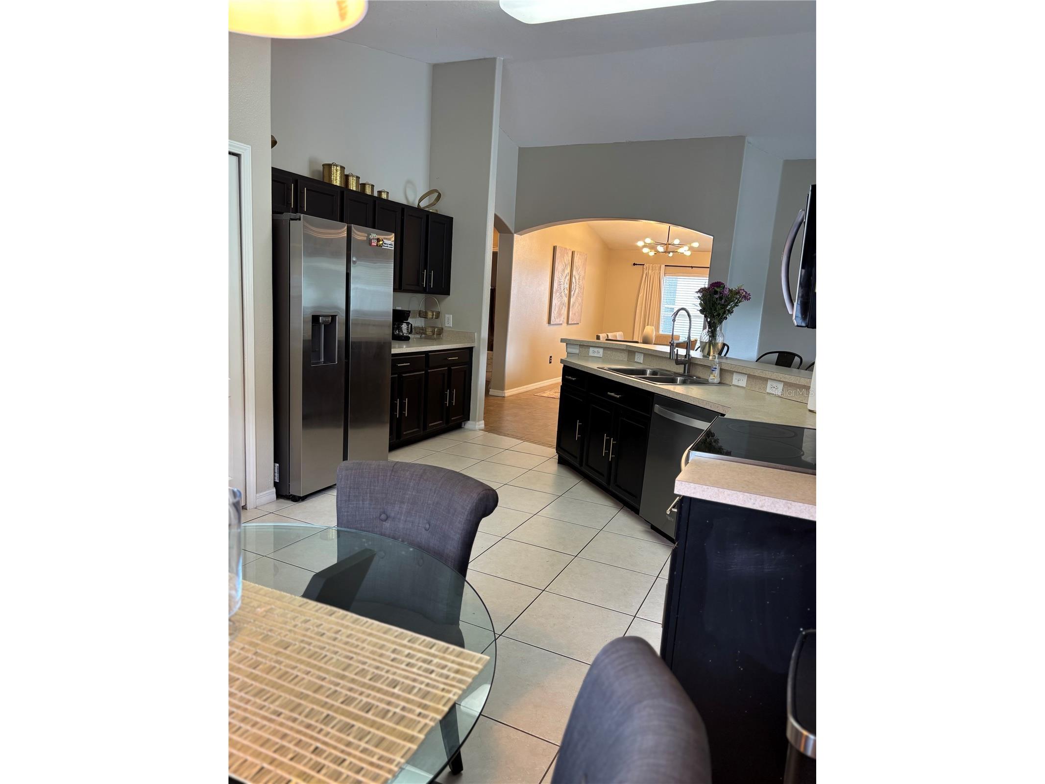 10742 Shady Preserve Drive Riverview FL 33579 TB8438310 image15