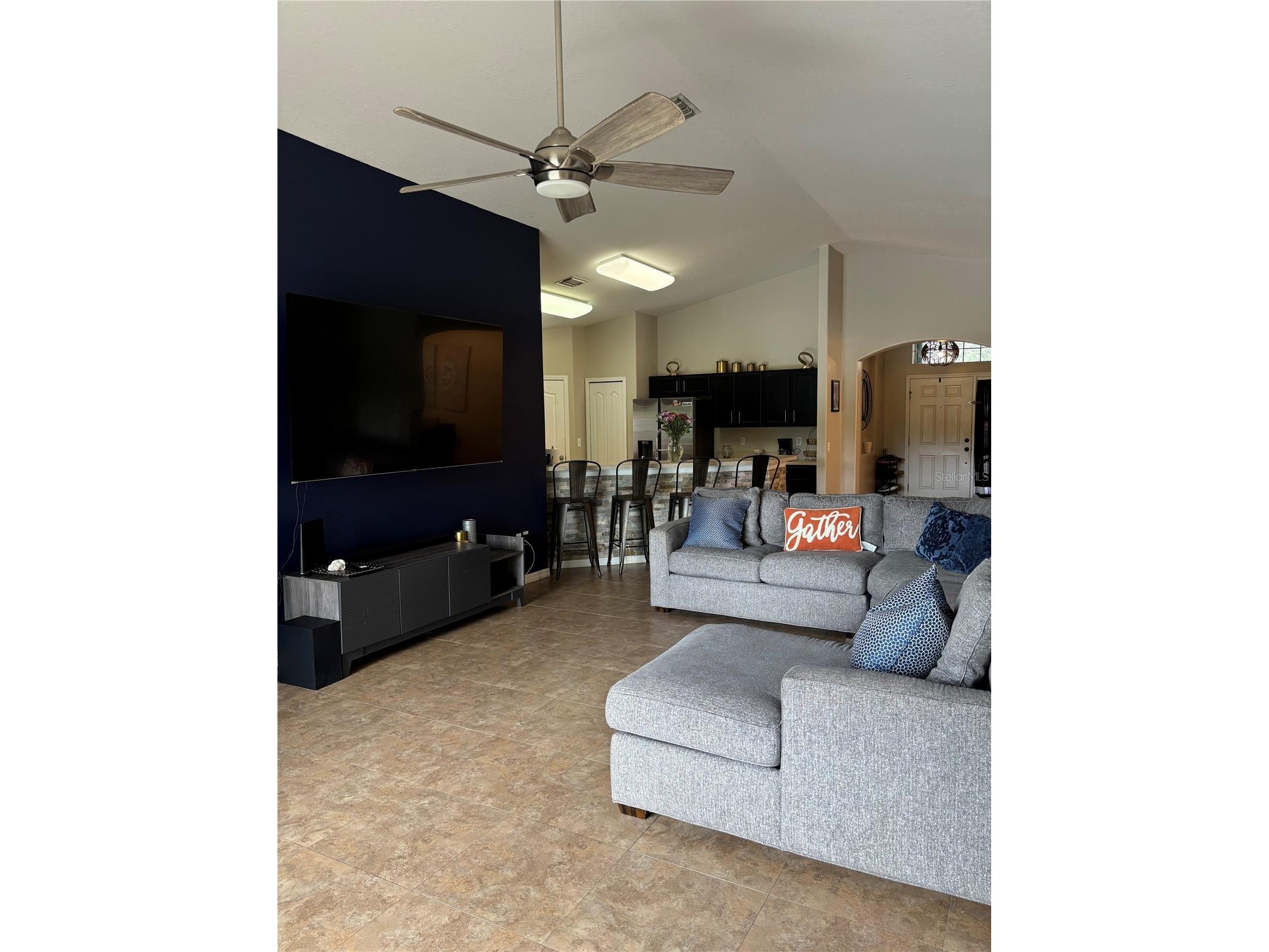 10742 Shady Preserve Drive Riverview FL 33579 TB8438310 image16