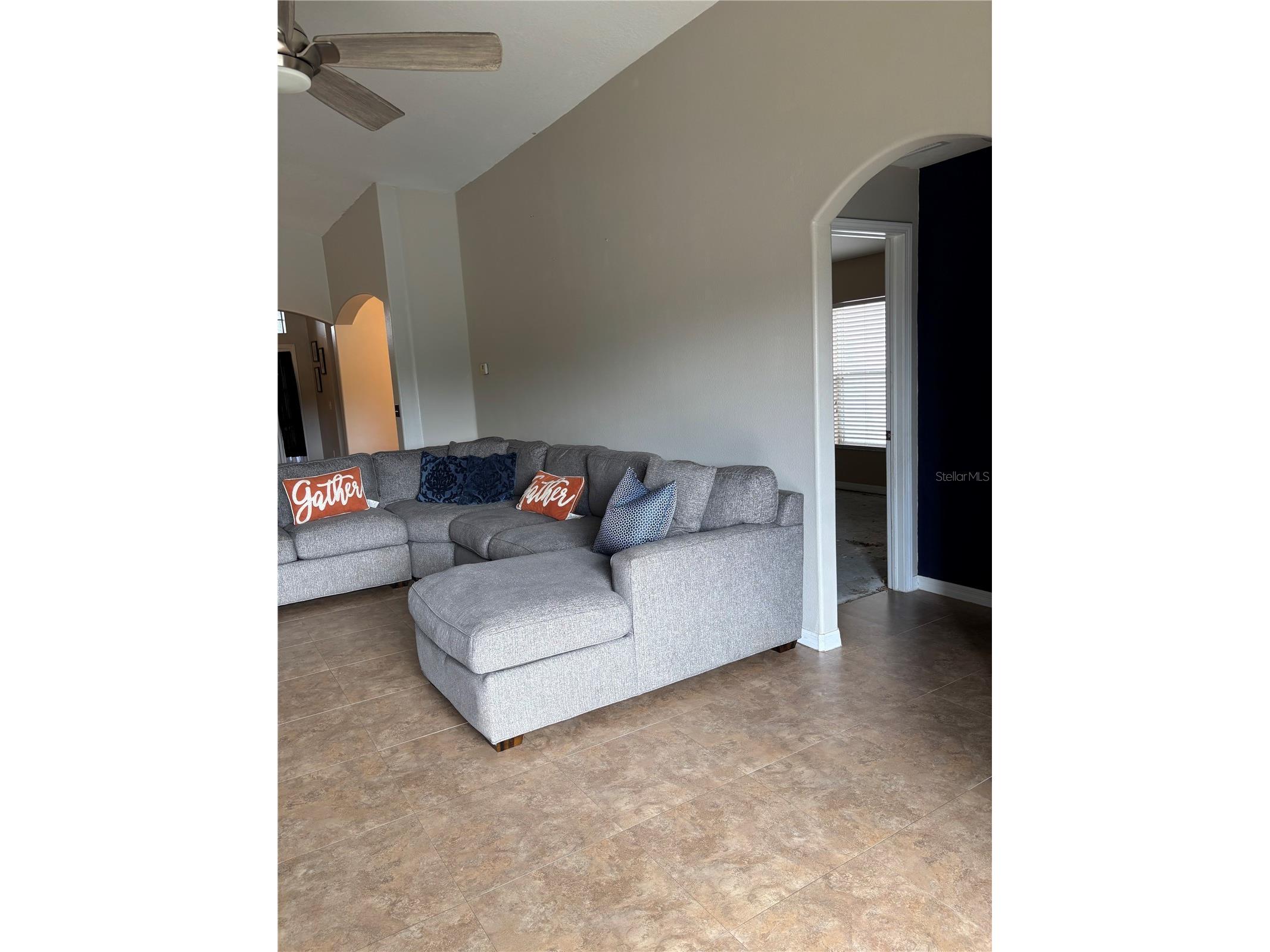 10742 Shady Preserve Drive Riverview FL 33579 TB8438310 image17