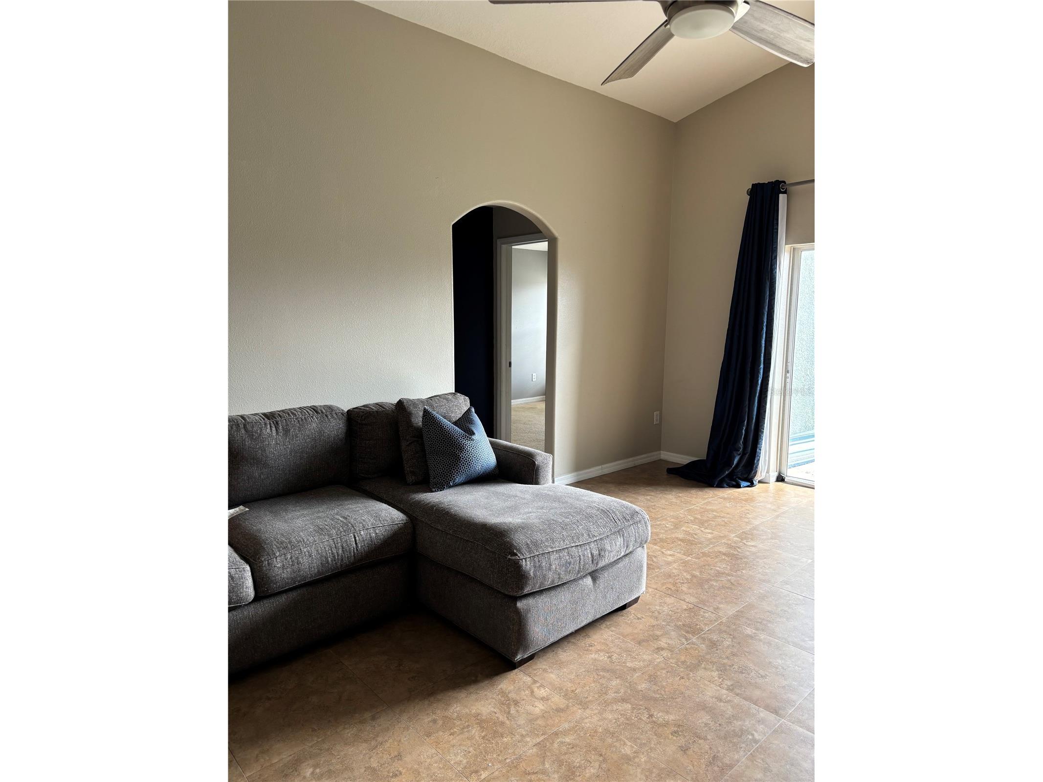 10742 Shady Preserve Drive Riverview FL 33579 TB8438310 image18