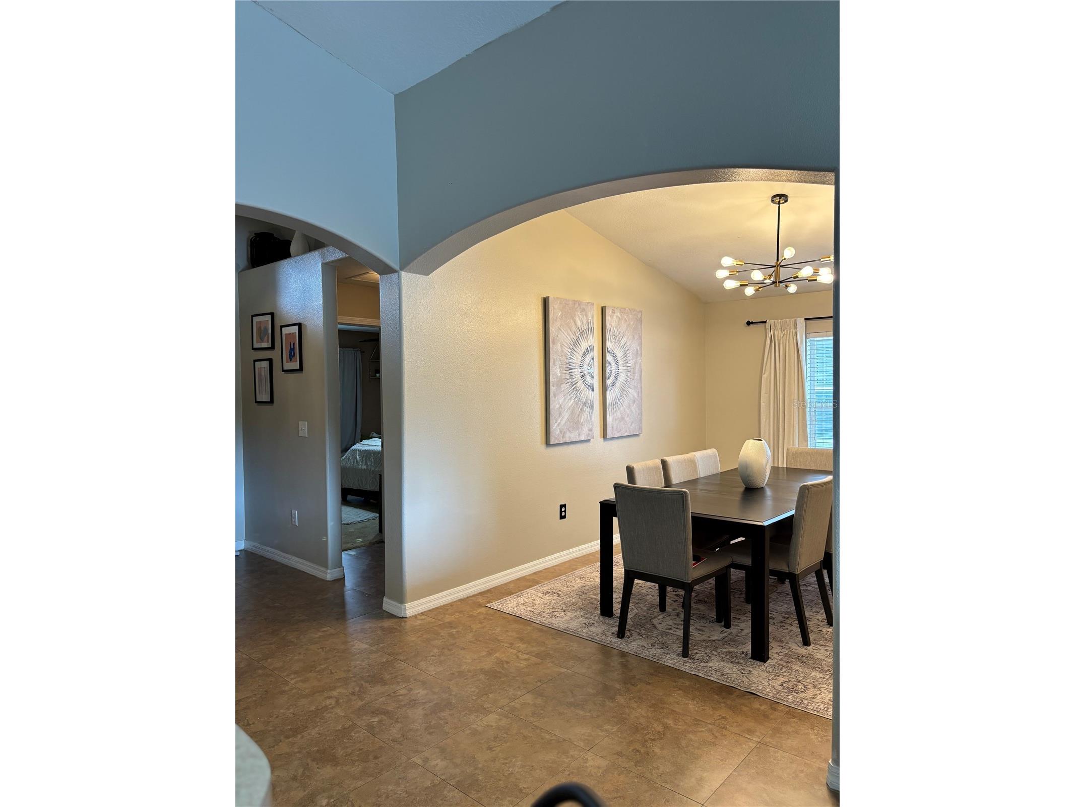 10742 Shady Preserve Drive Riverview FL 33579 TB8438310 image19