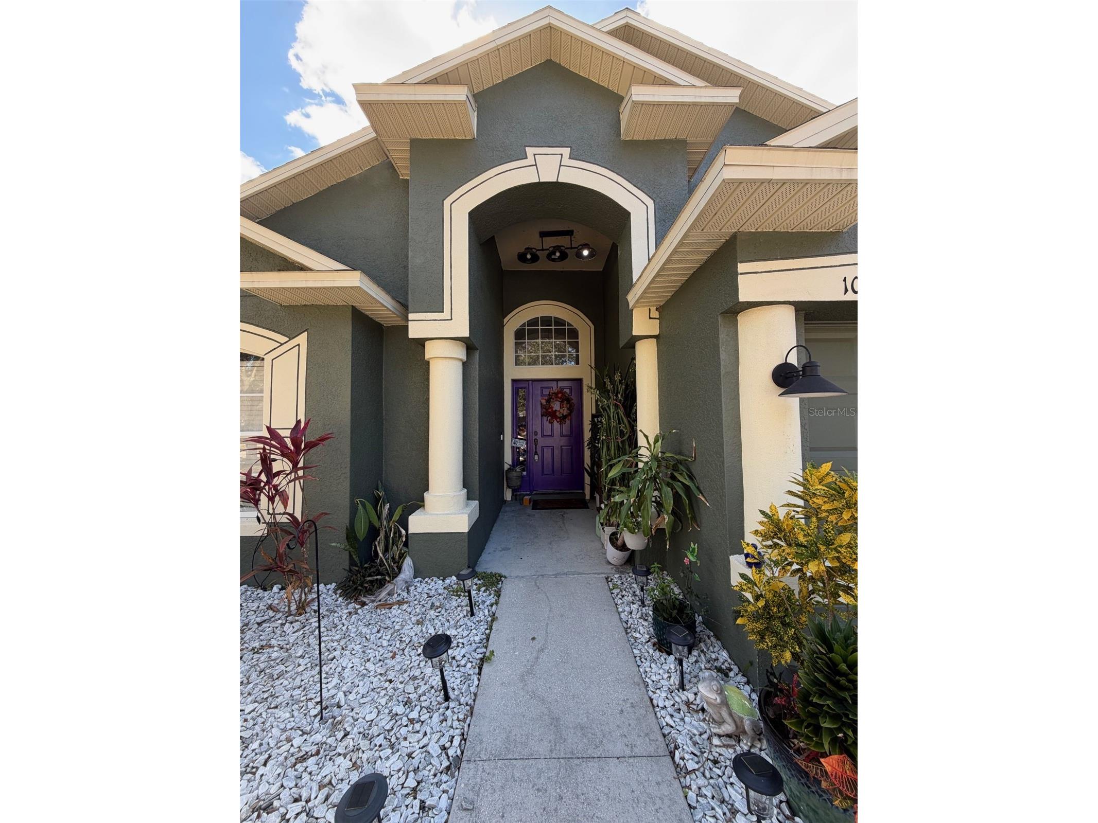 10742 Shady Preserve Drive Riverview FL 33579 TB8438310 image2