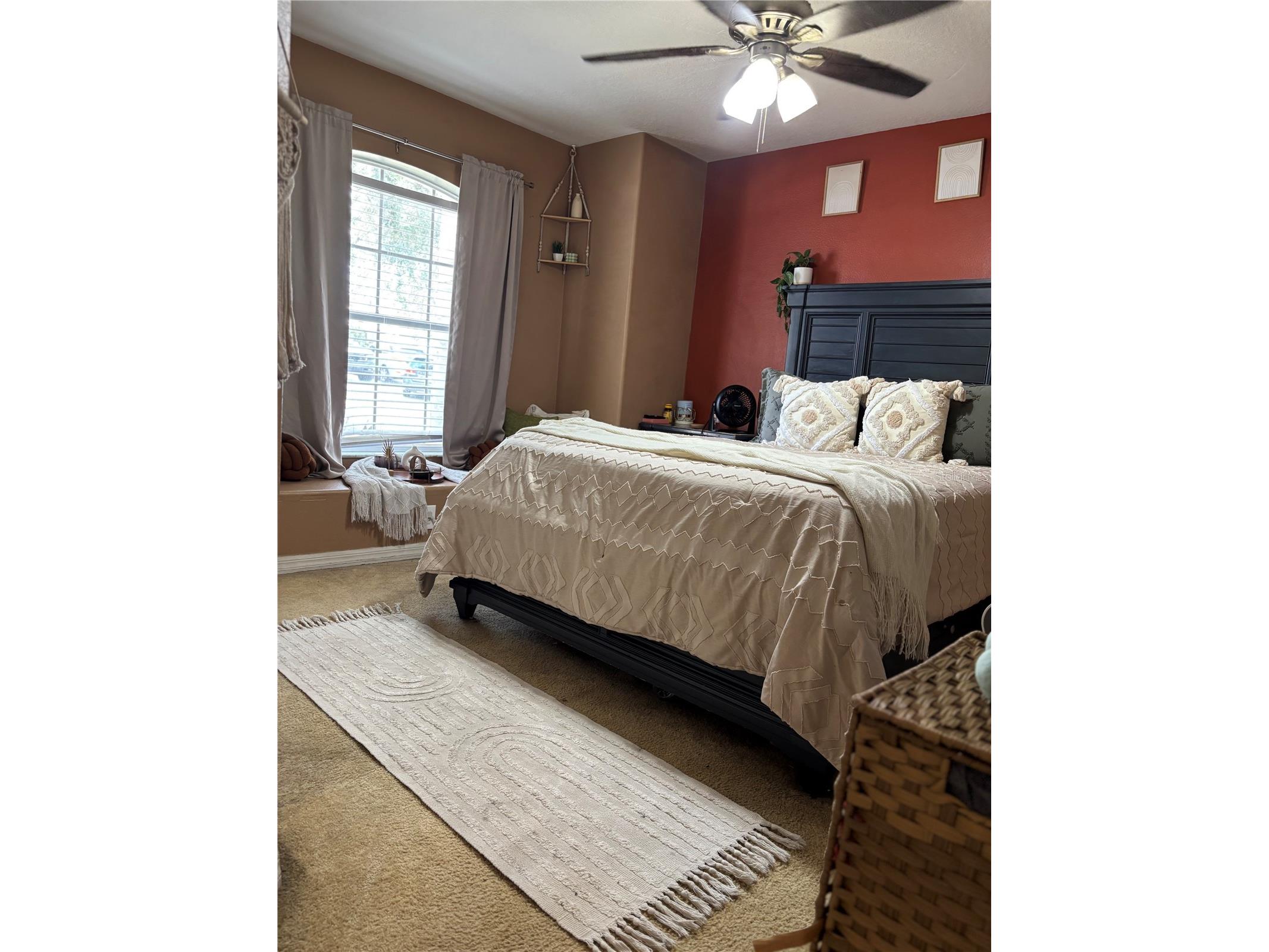 10742 Shady Preserve Drive Riverview FL 33579 TB8438310 image20