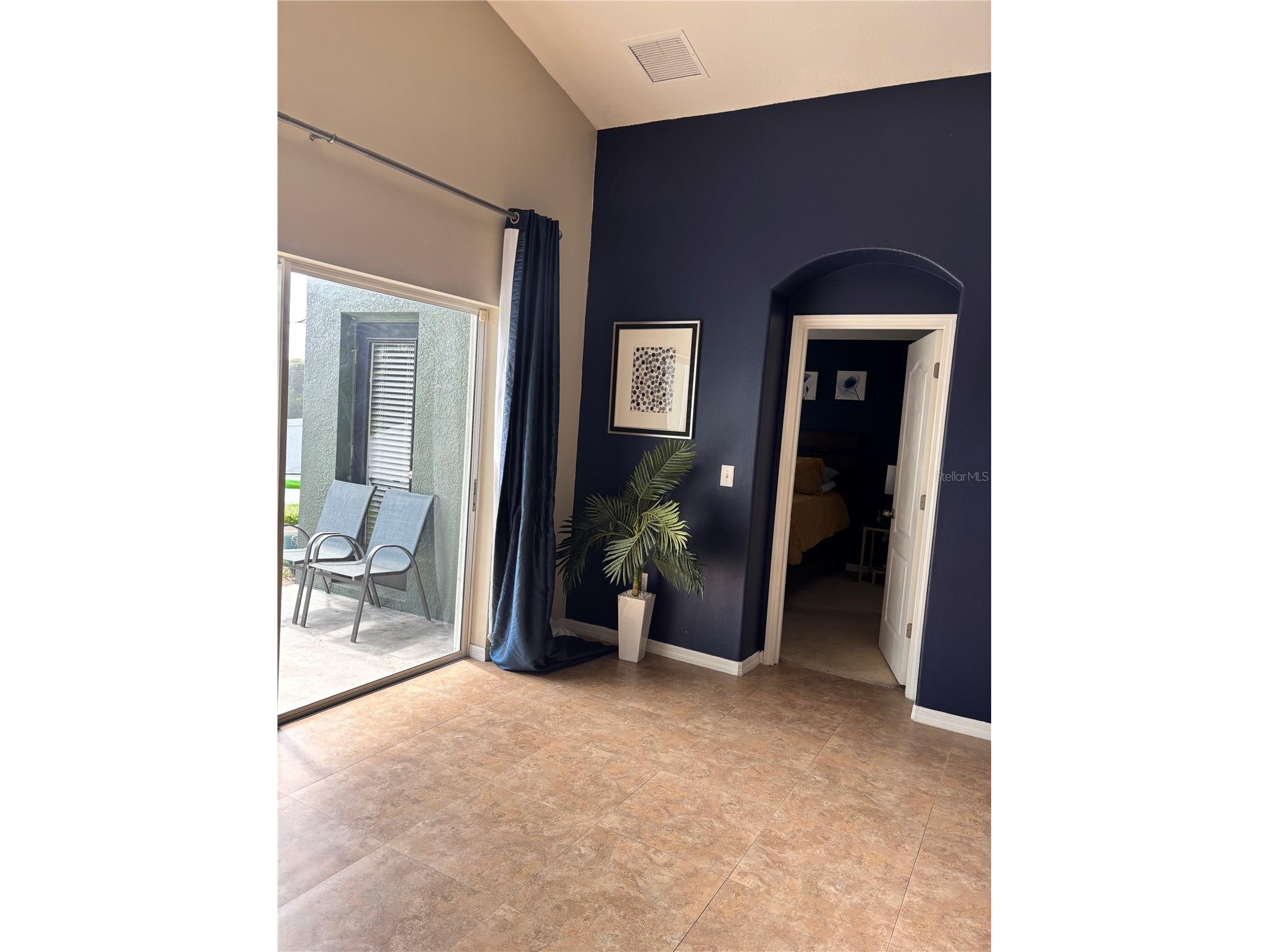 10742 Shady Preserve Drive Riverview FL 33579 TB8438310 image22