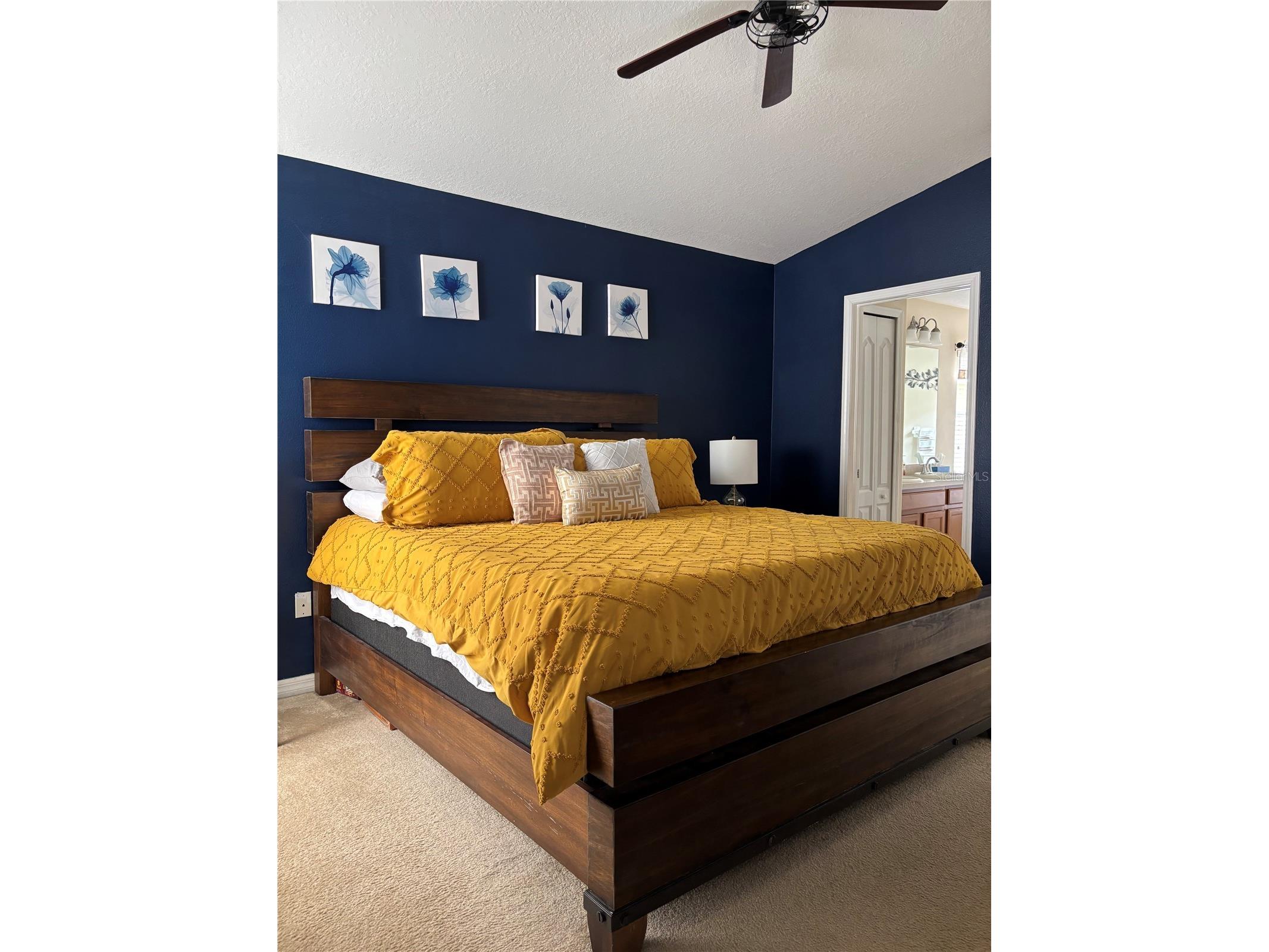 10742 Shady Preserve Drive Riverview FL 33579 TB8438310 image23