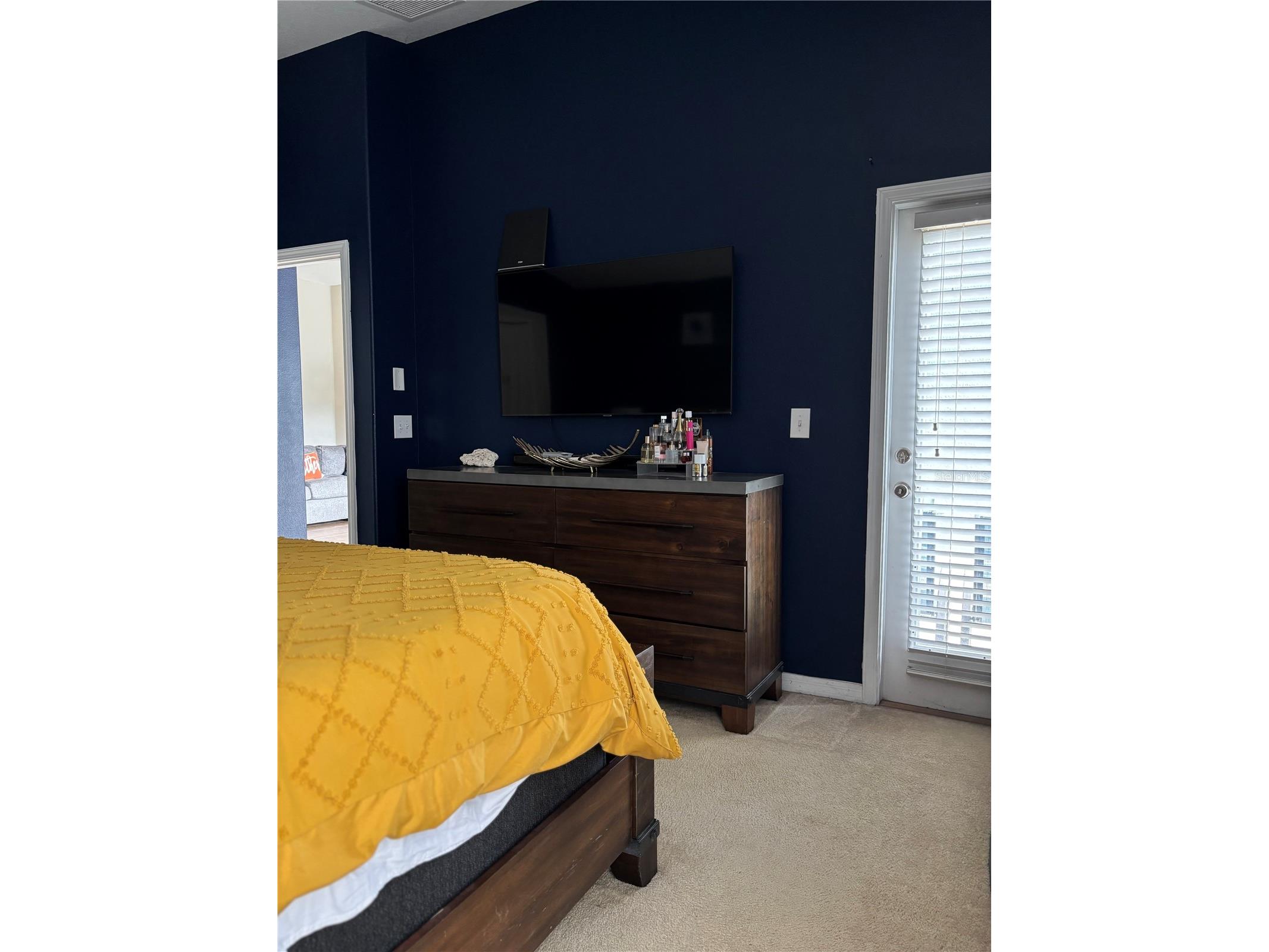 10742 Shady Preserve Drive Riverview FL 33579 TB8438310 image24