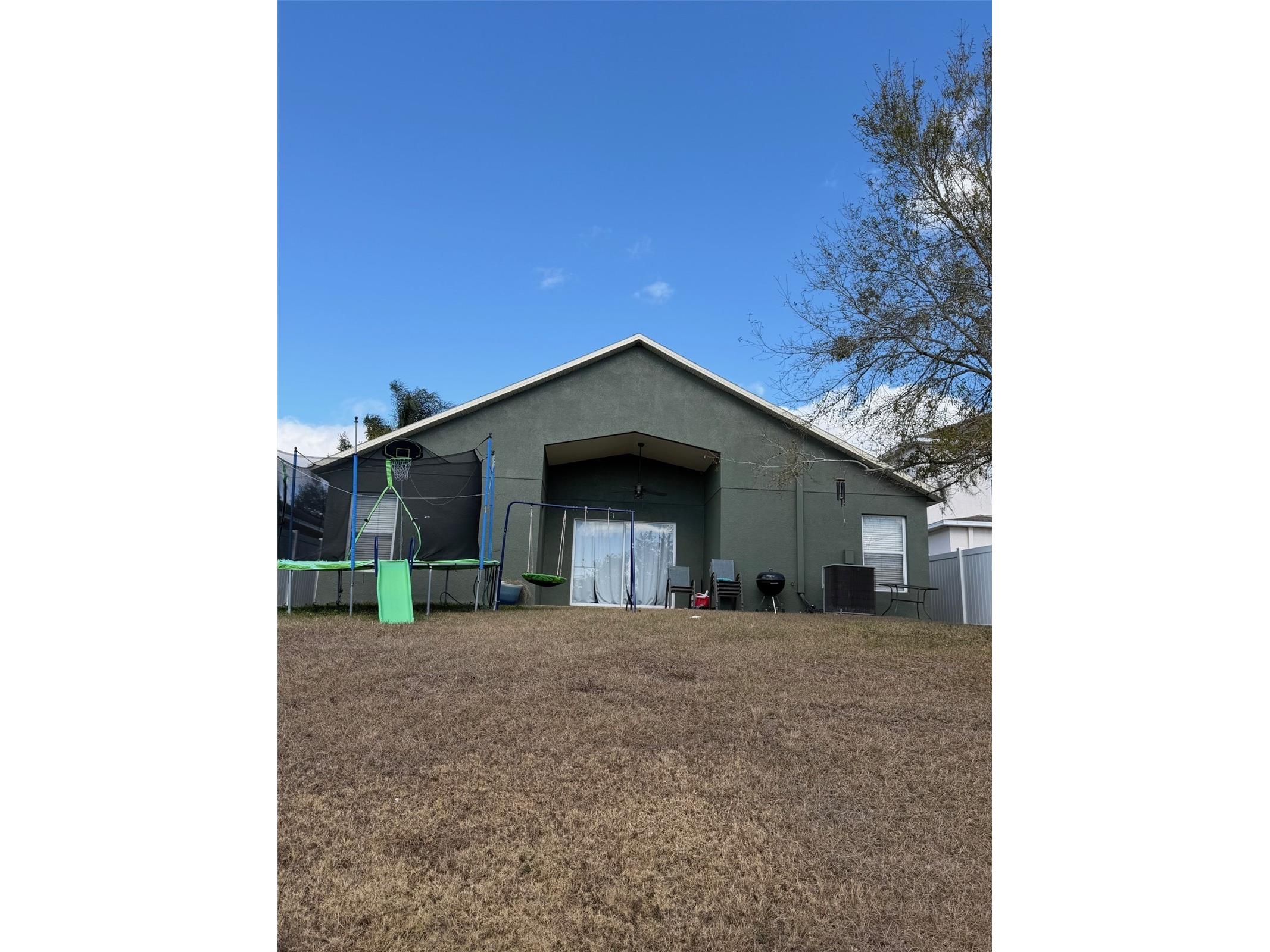 10742 Shady Preserve Drive Riverview FL 33579 TB8438310 image3