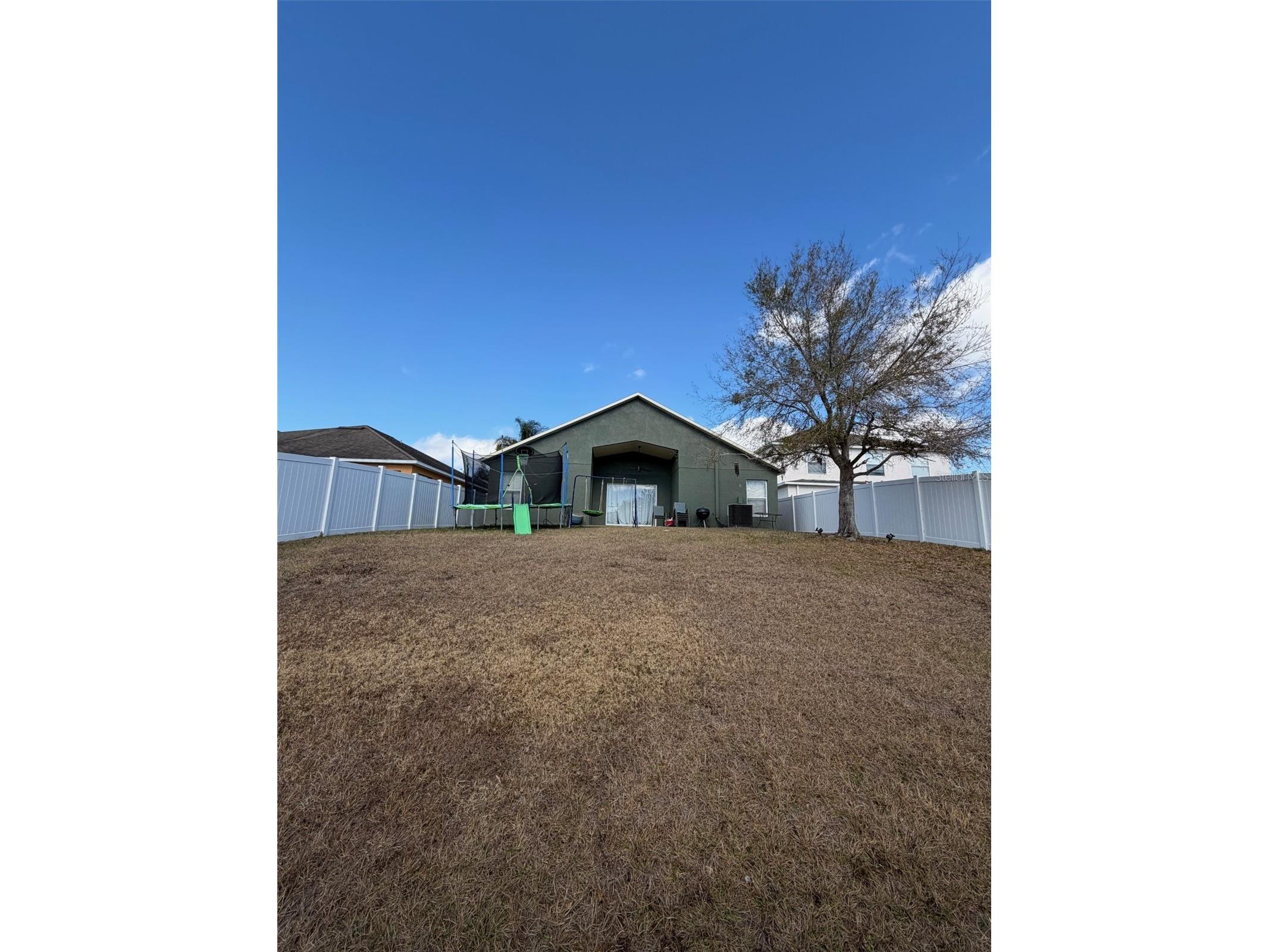 10742 Shady Preserve Drive Riverview FL 33579 TB8438310 image4