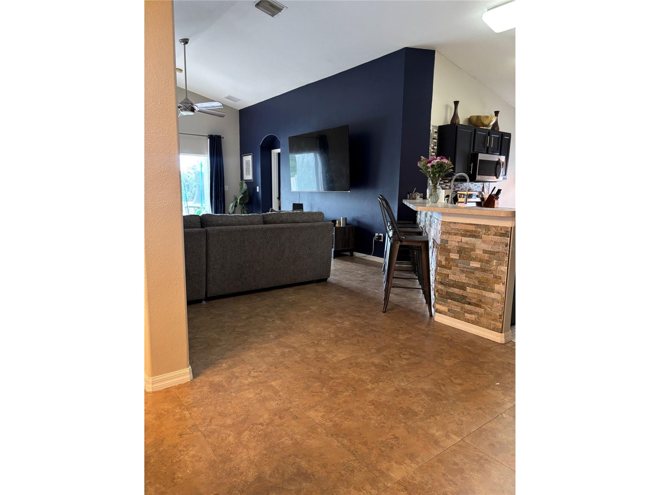 10742 Shady Preserve Drive Riverview FL 33579 TB8438310 image9