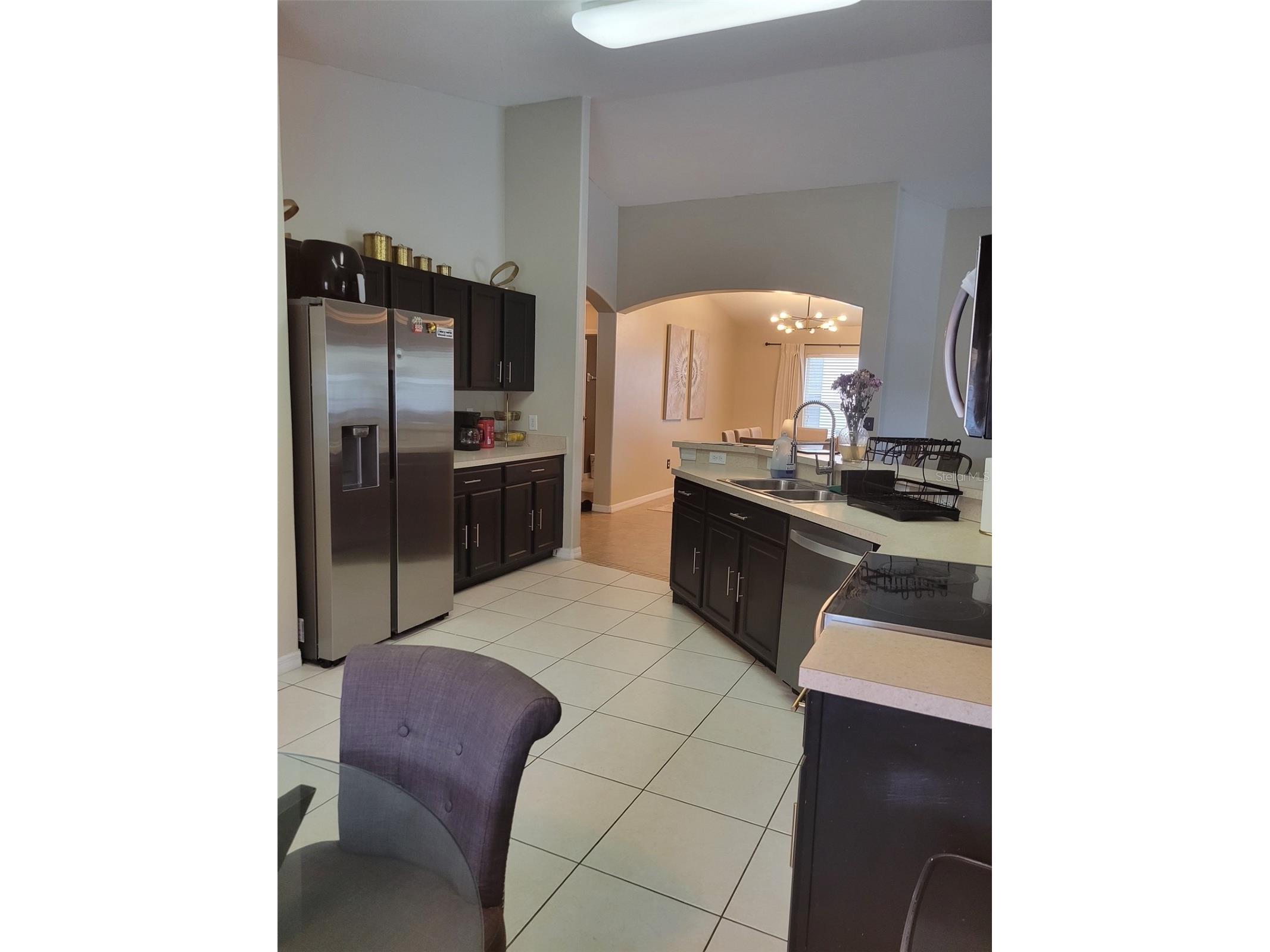 10742 Shady Preserve Drive Riverview FL 33579 TB8500873 image10