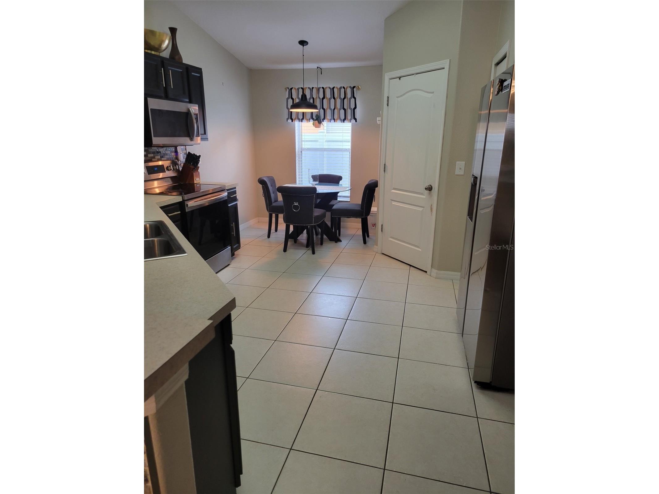 10742 Shady Preserve Drive Riverview FL 33579 TB8500873 image11