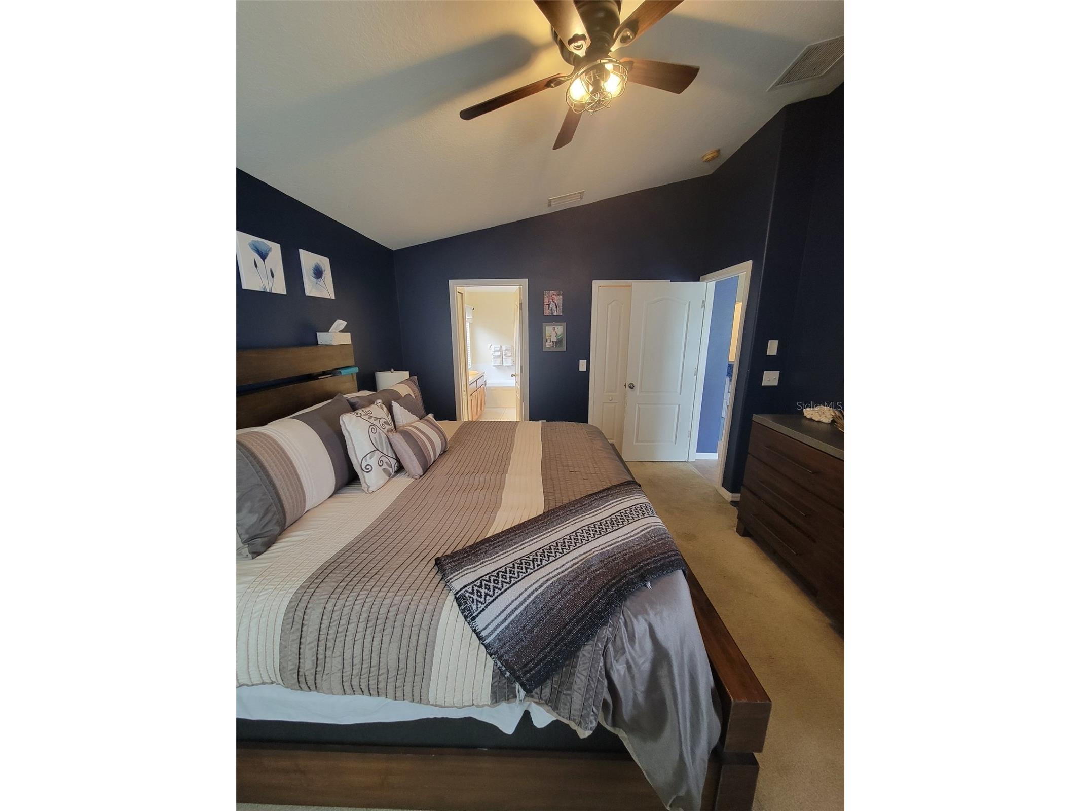 10742 Shady Preserve Drive Riverview FL 33579 TB8500873 image12