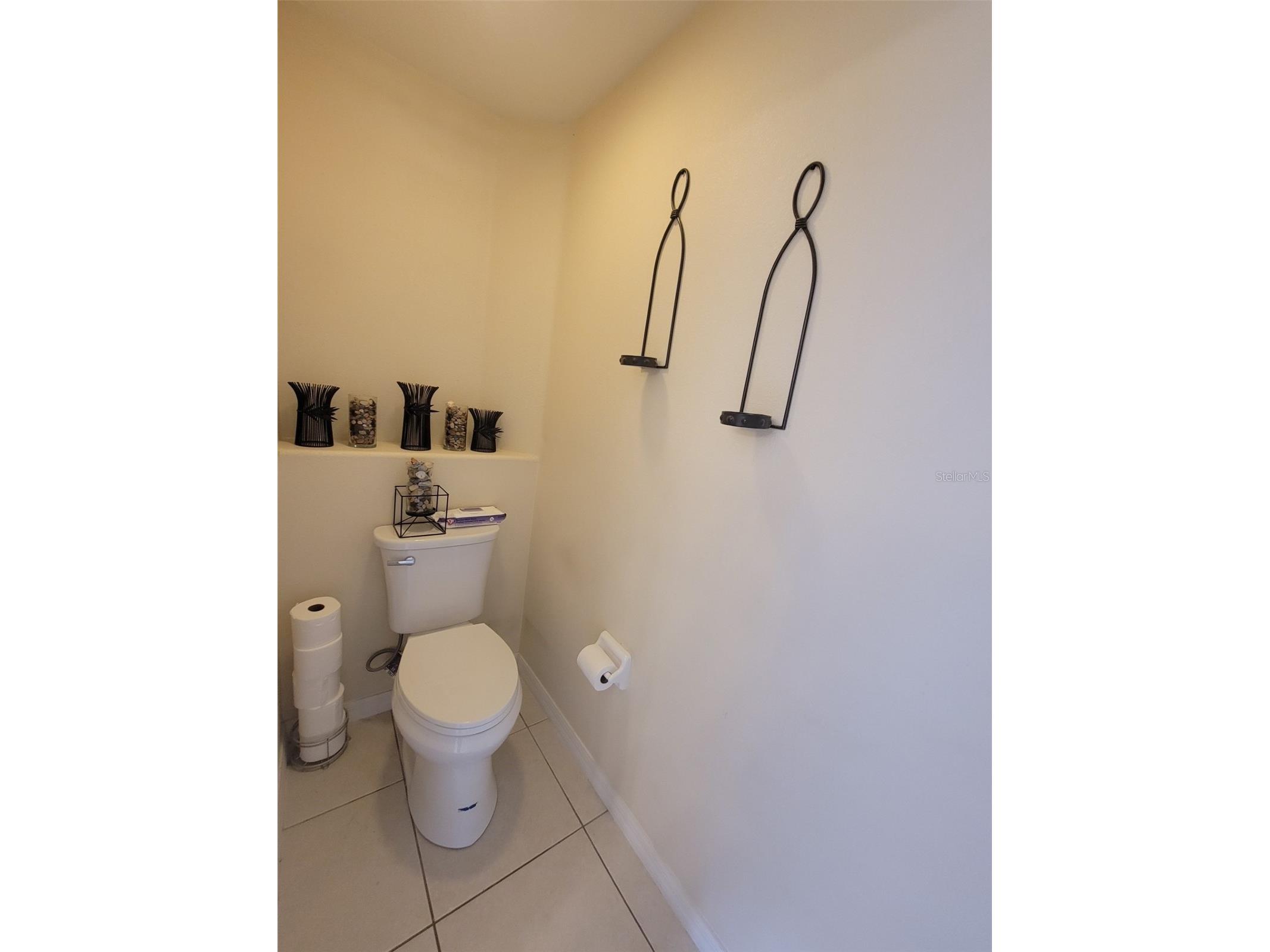 10742 Shady Preserve Drive Riverview FL 33579 TB8500873 image16