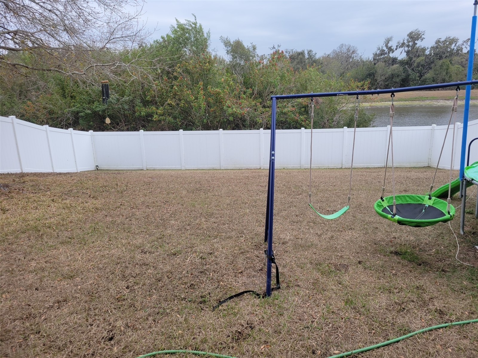 10742 Shady Preserve Drive Riverview FL 33579 TB8500873 image6