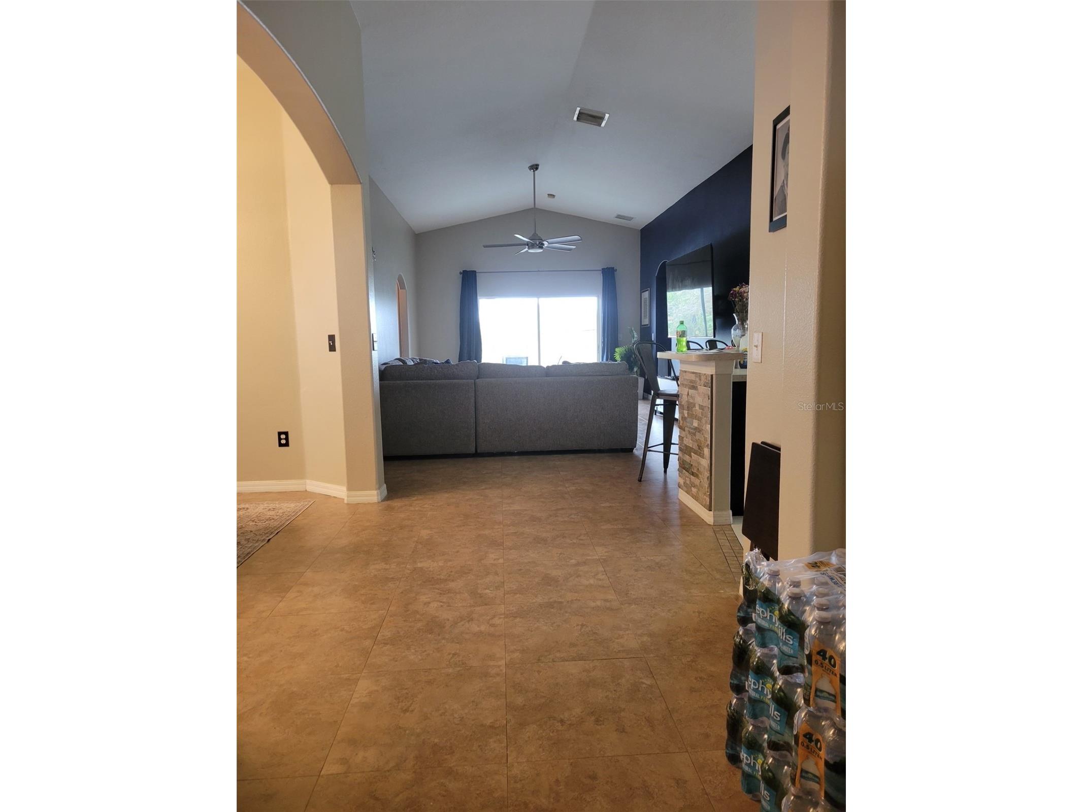 10742 Shady Preserve Drive Riverview FL 33579 TB8500873 image7