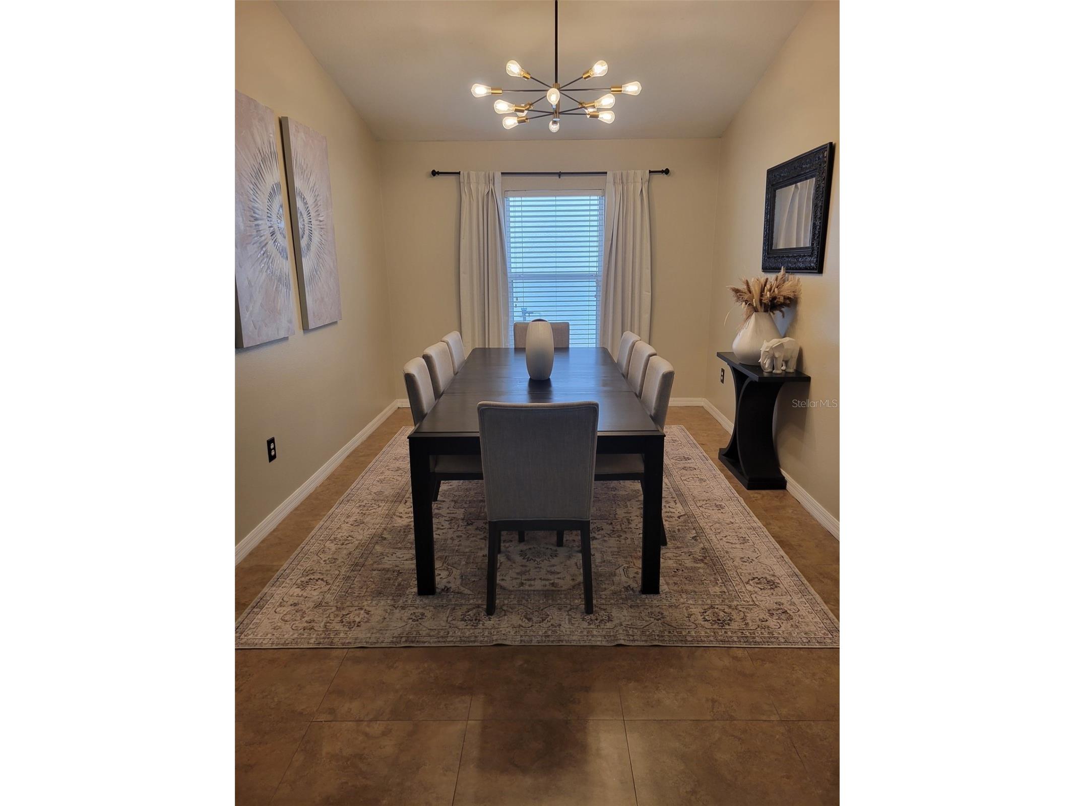 10742 Shady Preserve Drive Riverview FL 33579 TB8500873 image8