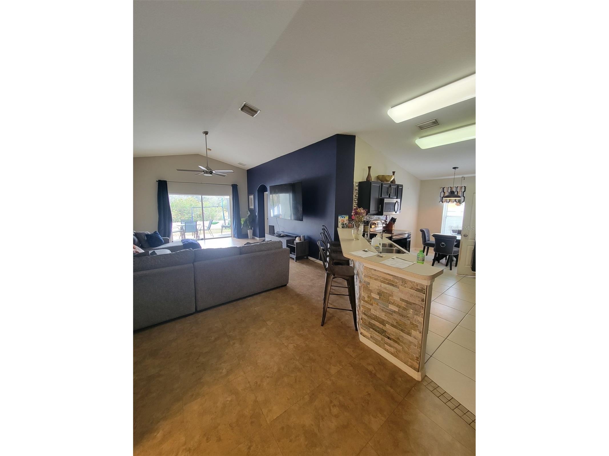 10742 Shady Preserve Drive Riverview FL 33579 TB8500873 image9