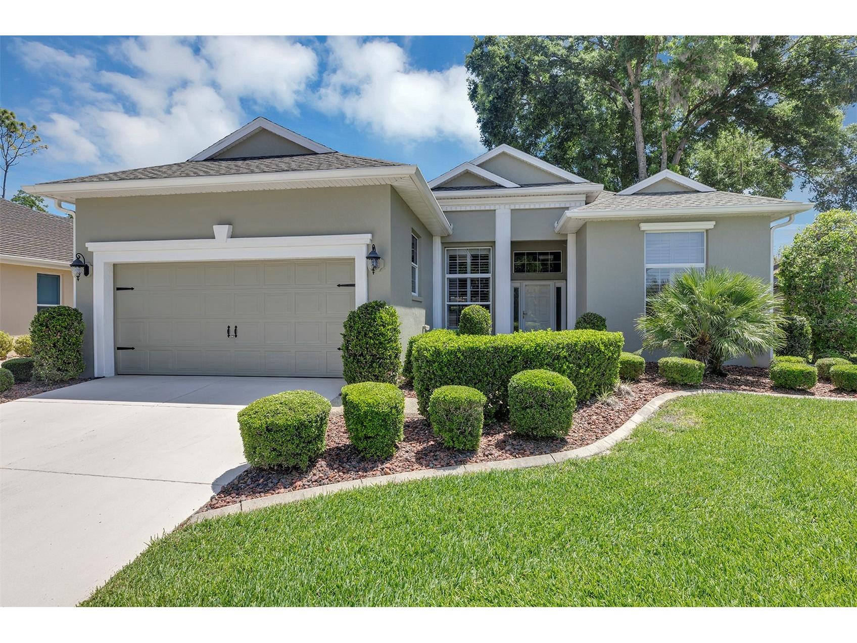 10742 SW 71st Circle Ocala FL 34476 OM722998 image1