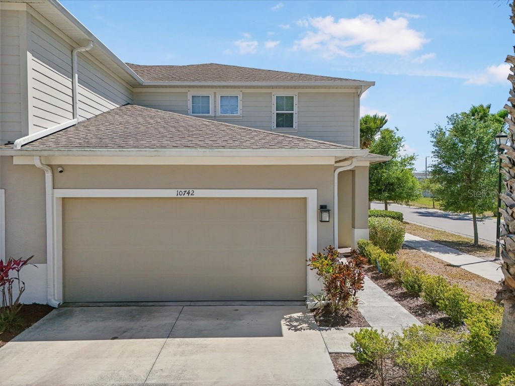 10742 Verawood Drive Riverview FL 33579 TB8376225 image1