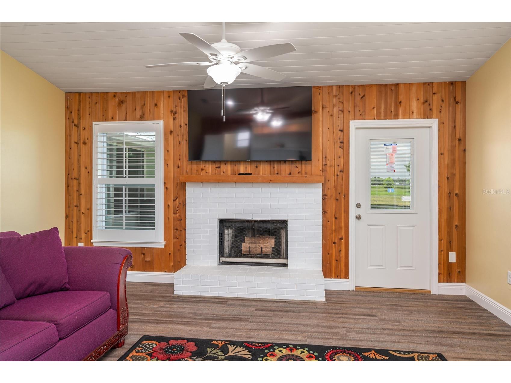 10742 W Beach Parkway Lake Wales FL 33898 - LAKE ROSALIE P4938687 image10