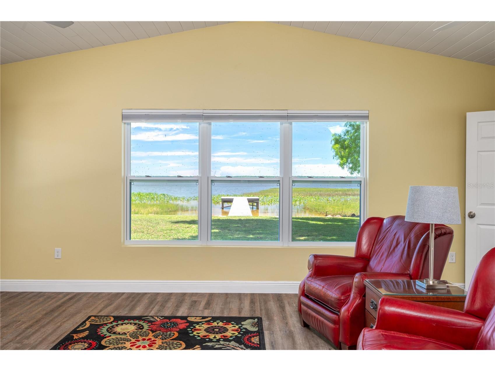 10742 W Beach Parkway Lake Wales FL 33898 - LAKE ROSALIE P4938687 image11