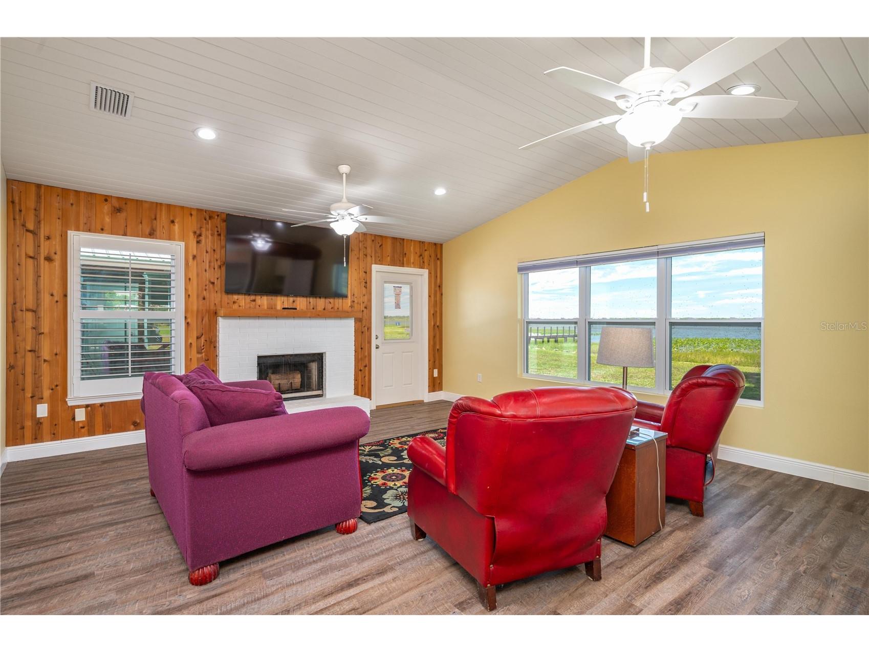 10742 W Beach Parkway Lake Wales FL 33898 - LAKE ROSALIE P4938687 image12