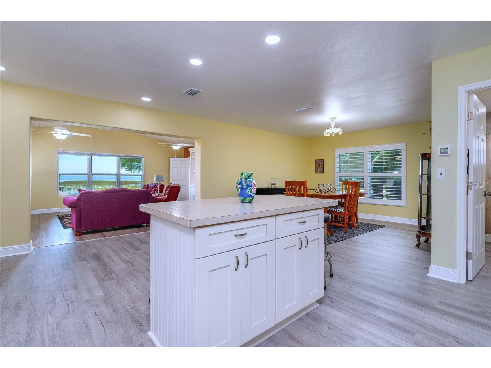 10742 W Beach Parkway Lake Wales FL 33898 - LAKE ROSALIE P4938687 image13