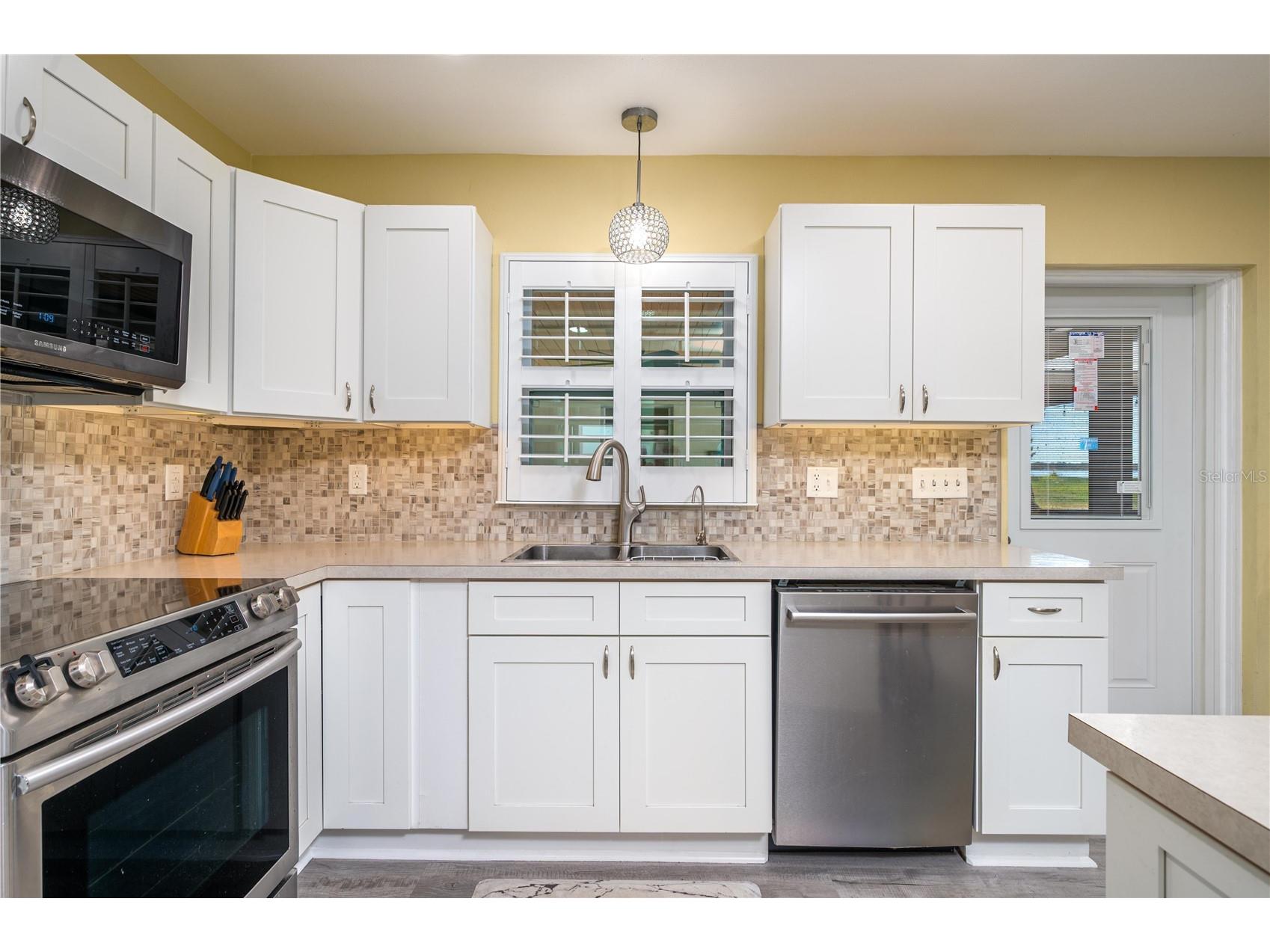 10742 W Beach Parkway Lake Wales FL 33898 - LAKE ROSALIE P4938687 image16