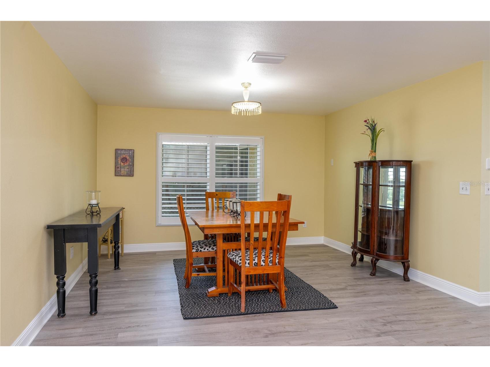 10742 W Beach Parkway Lake Wales FL 33898 - LAKE ROSALIE P4938687 image18