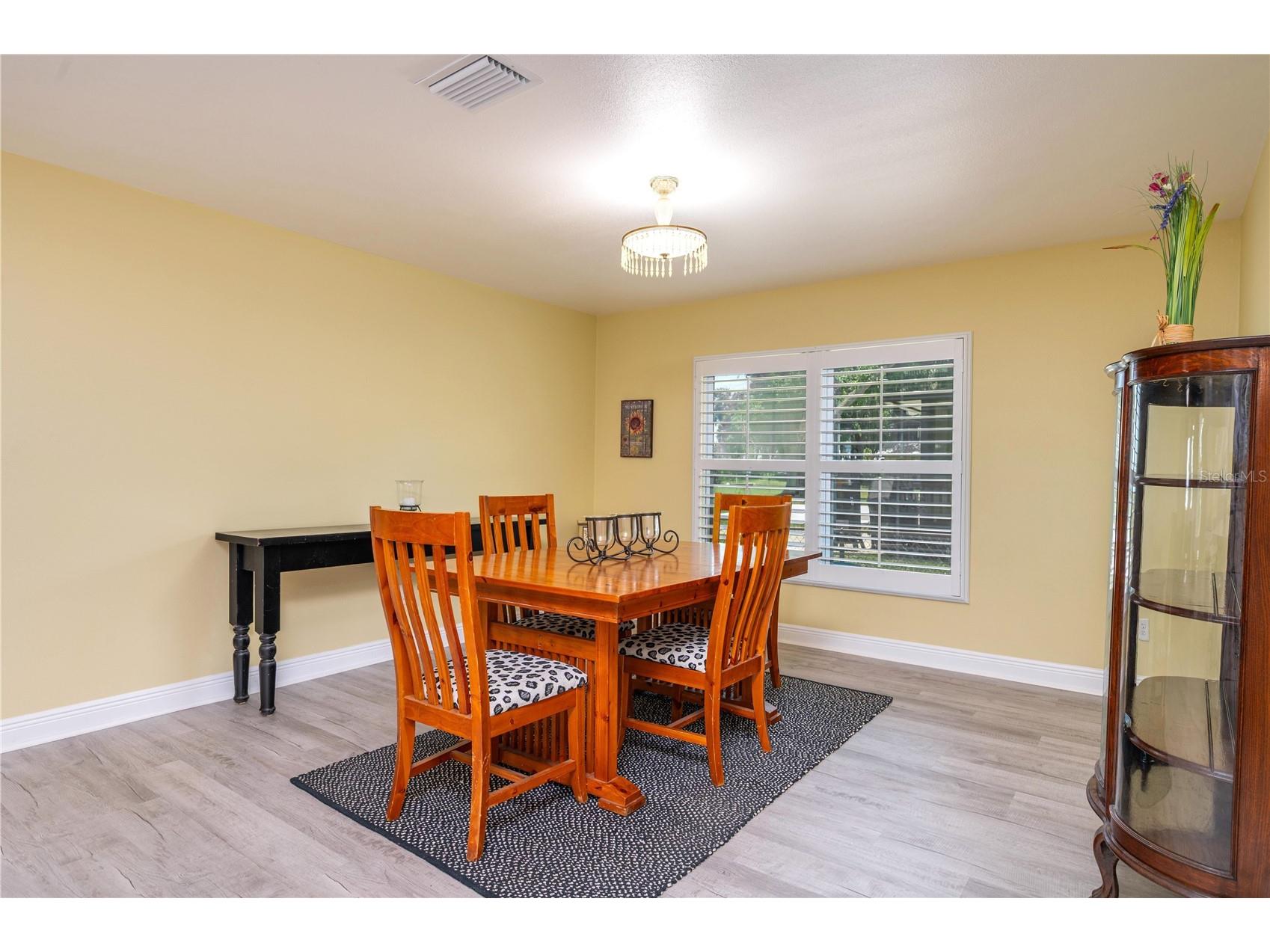 10742 W Beach Parkway Lake Wales FL 33898 - LAKE ROSALIE P4938687 image19
