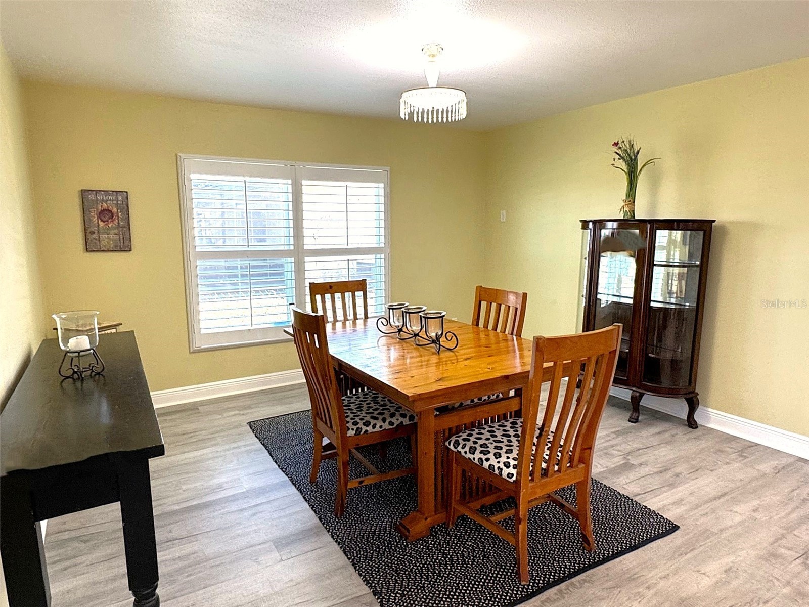 10742 W Beach Parkway Lake Wales FL 33898 - LAKE ROSALIE P4938687 image20