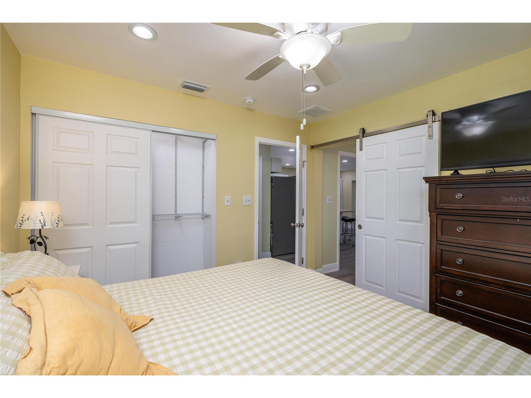 10742 W Beach Parkway Lake Wales FL 33898 - LAKE ROSALIE P4938687 image21