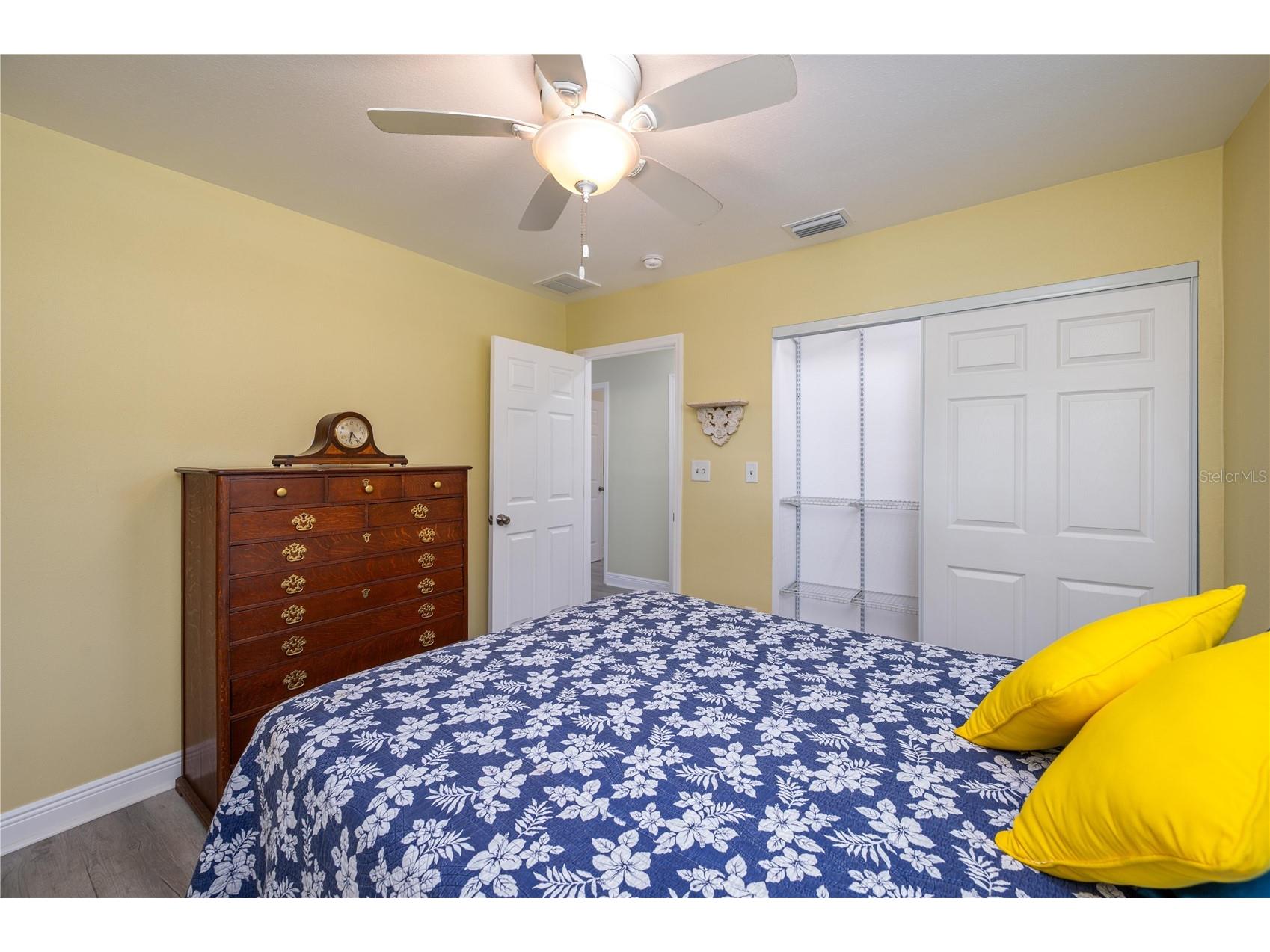 10742 W Beach Parkway Lake Wales FL 33898 - LAKE ROSALIE P4938687 image27