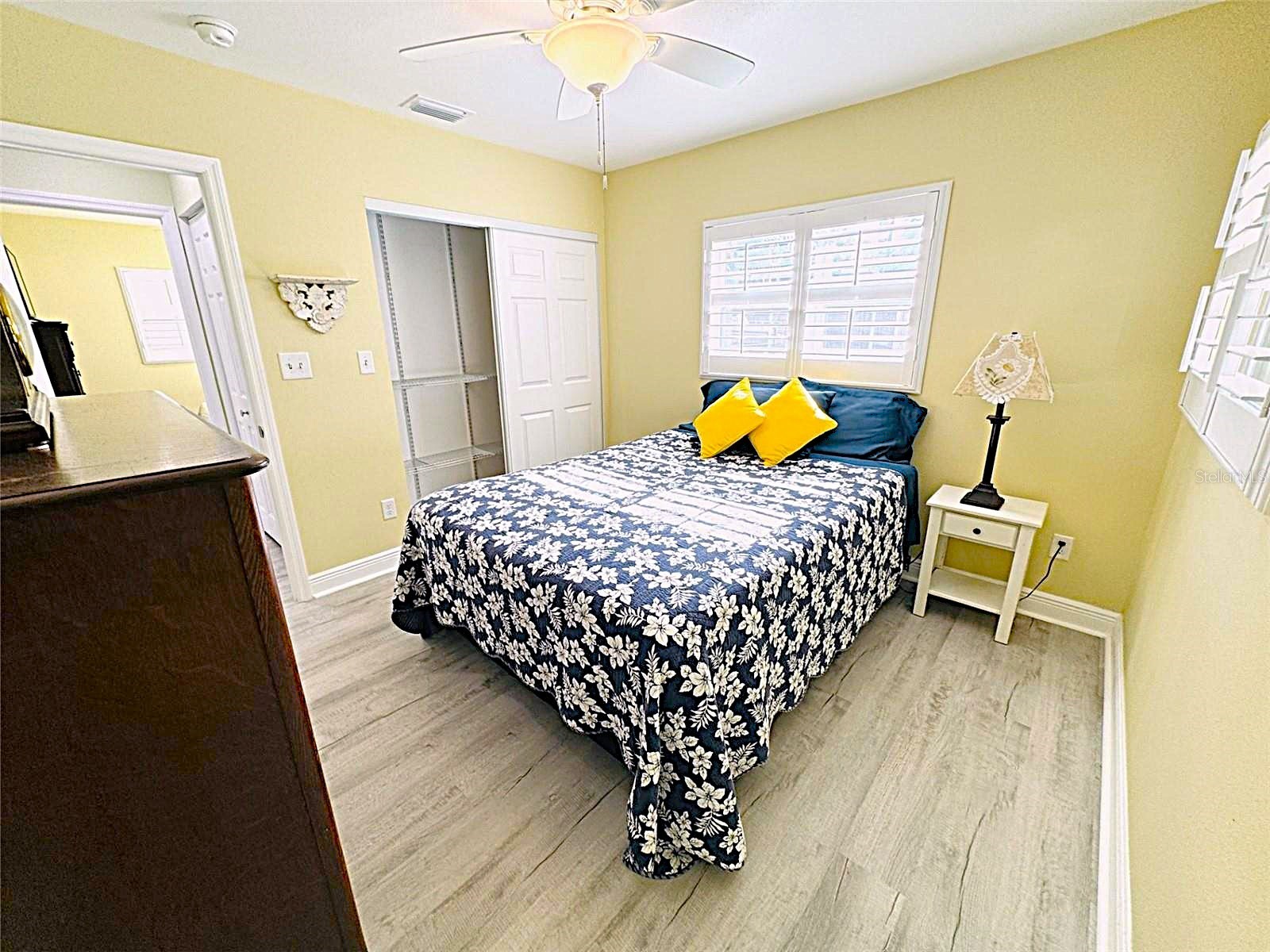 10742 W Beach Parkway Lake Wales FL 33898 - LAKE ROSALIE P4938687 image28