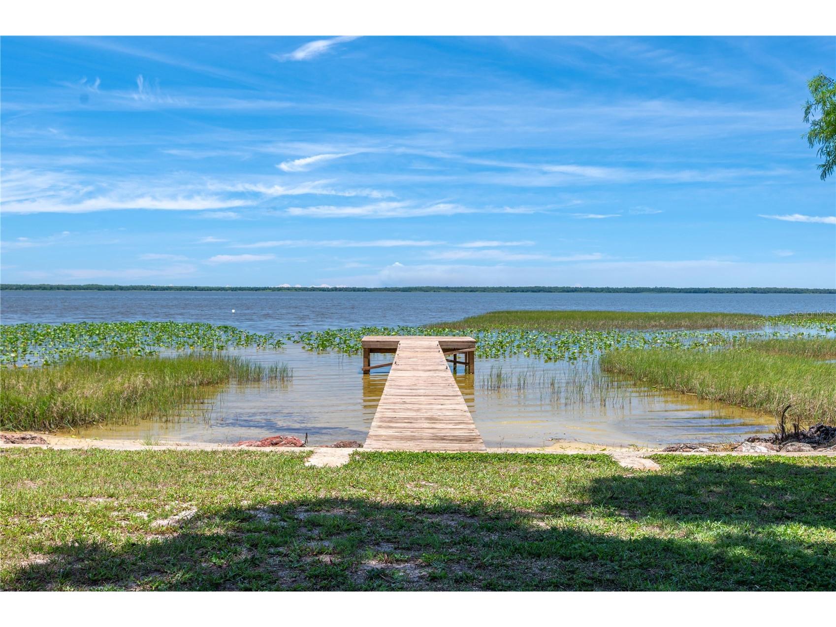 10742 W Beach Parkway Lake Wales FL 33898 - LAKE ROSALIE P4938687 image3
