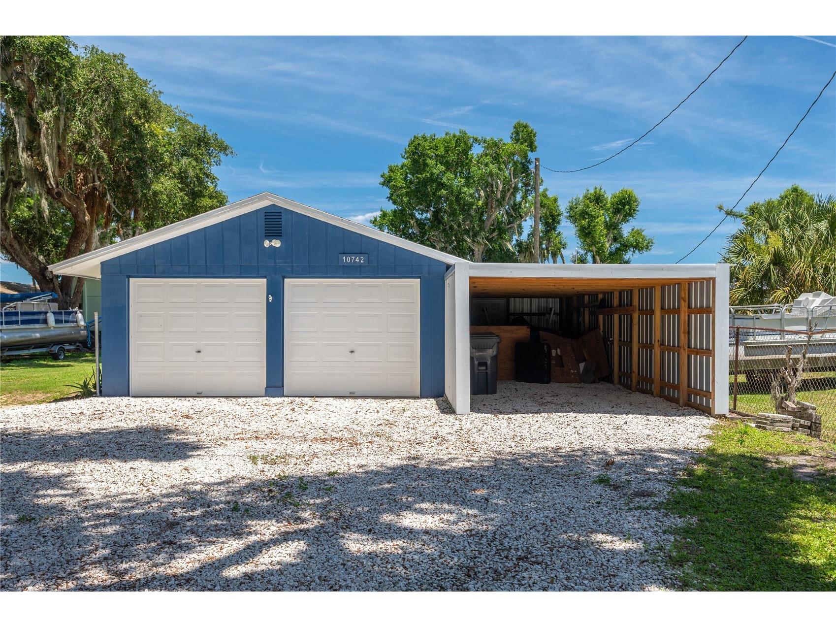 10742 W Beach Parkway Lake Wales FL 33898 - LAKE ROSALIE P4938687 image35