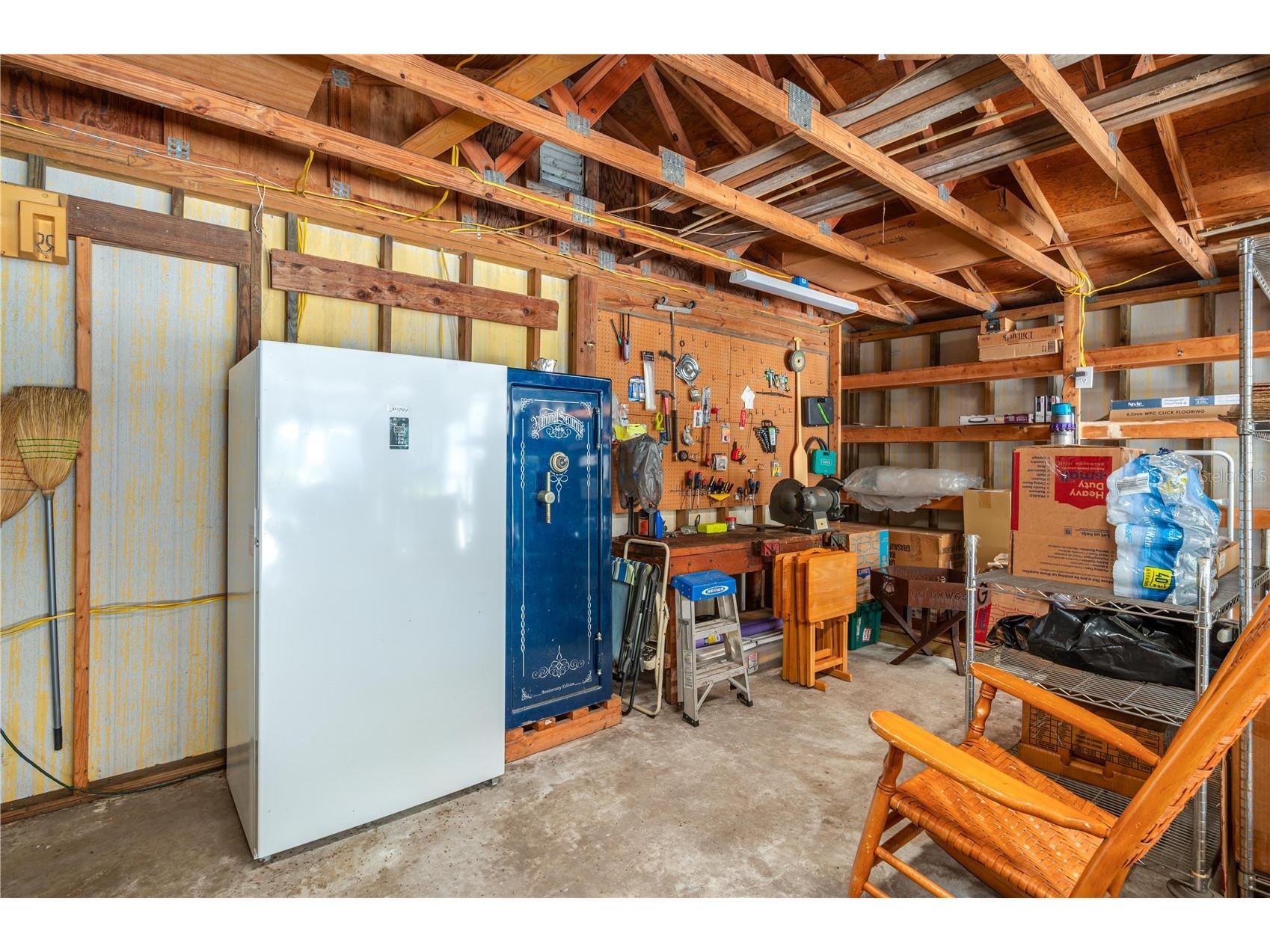 10742 W Beach Parkway Lake Wales FL 33898 - LAKE ROSALIE P4938687 image37