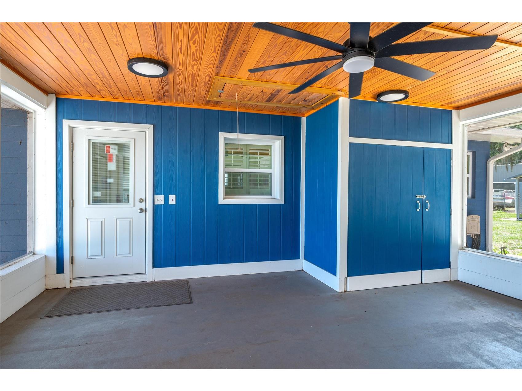 10742 W Beach Parkway Lake Wales FL 33898 - LAKE ROSALIE P4938687 image4