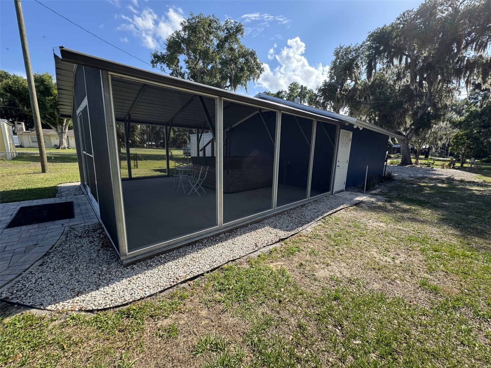 10742 W Beach Parkway Lake Wales FL 33898 - LAKE ROSALIE P4938687 image41