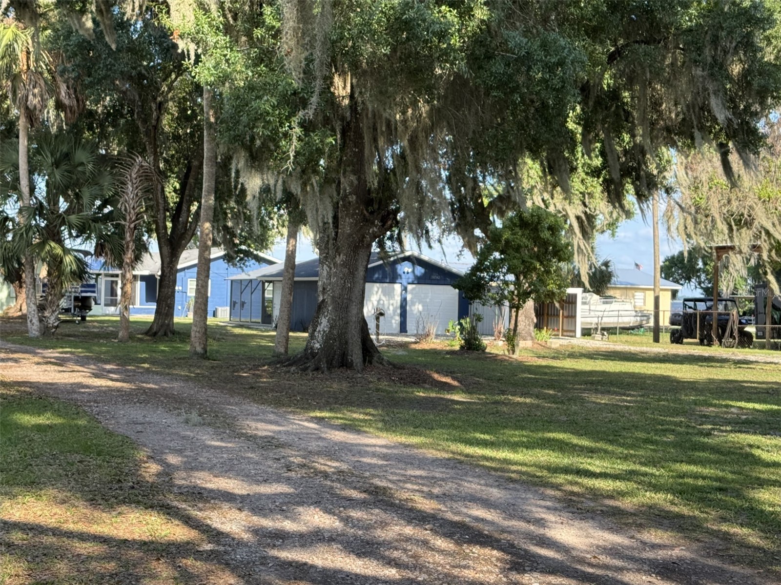 10742 W Beach Parkway Lake Wales FL 33898 - LAKE ROSALIE P4938687 image42