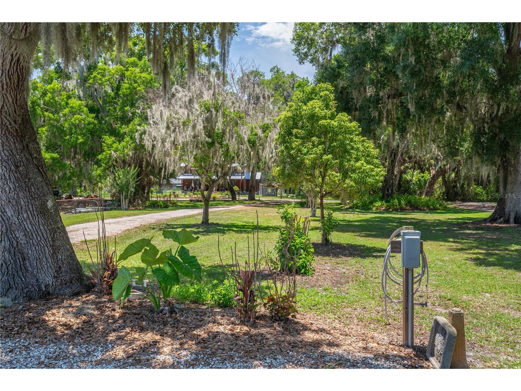 10742 W Beach Parkway Lake Wales FL 33898 - LAKE ROSALIE P4938687 image43