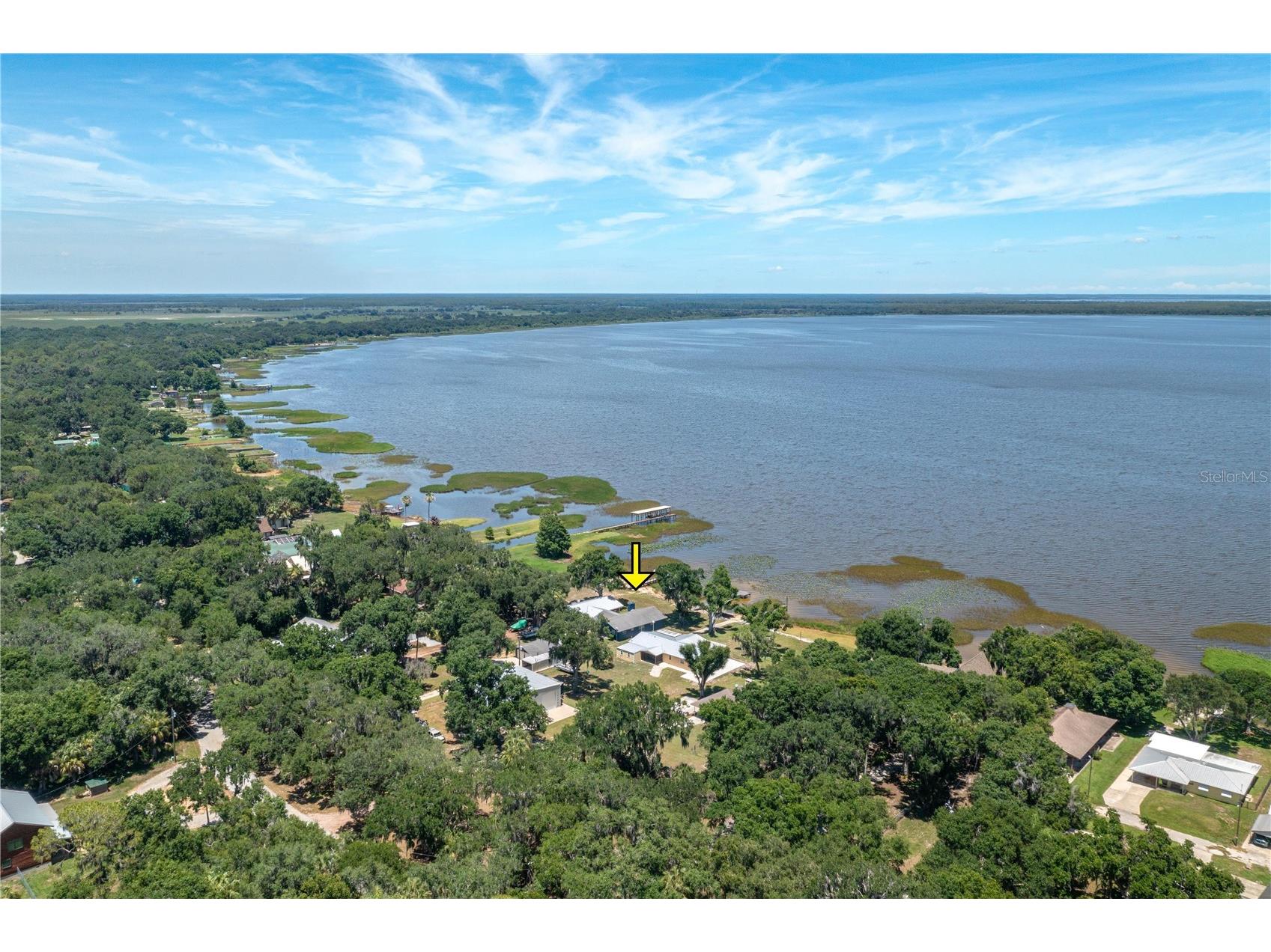 10742 W Beach Parkway Lake Wales FL 33898 - LAKE ROSALIE P4938687 image52